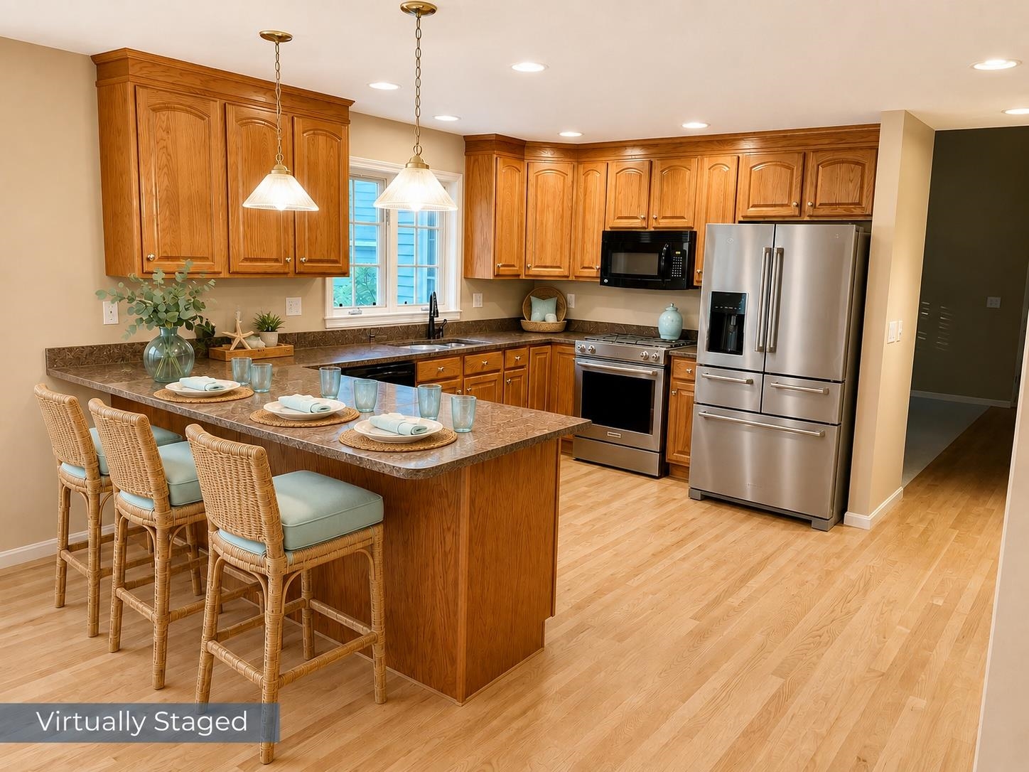 Property Photo