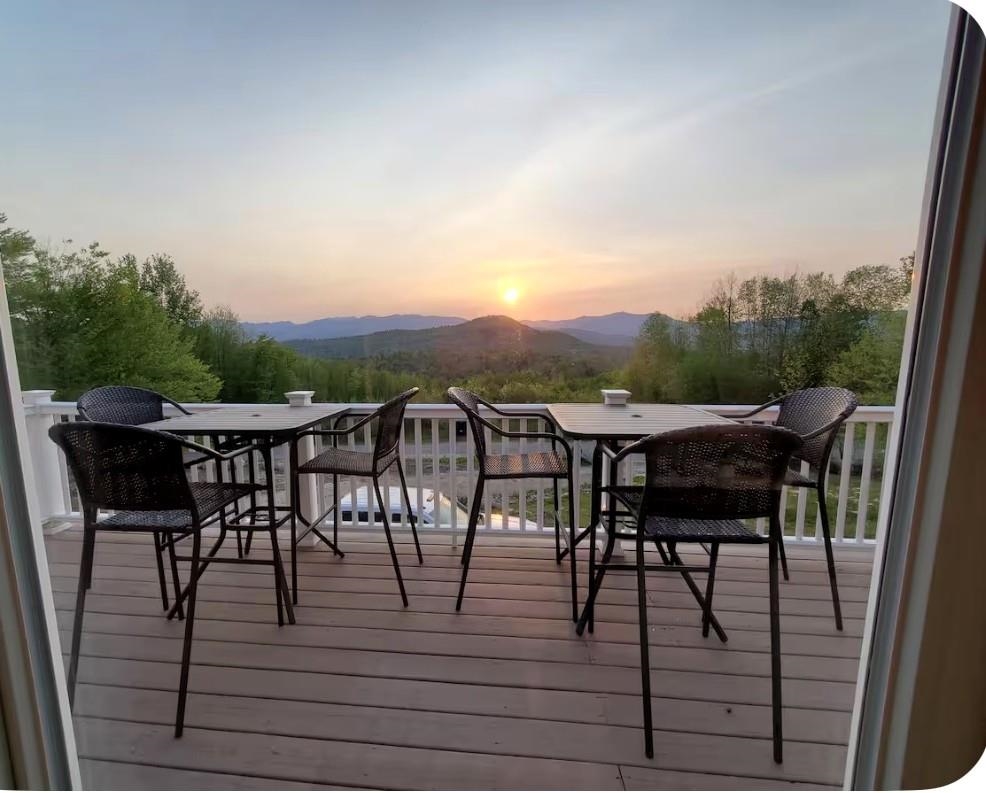 87 Glade Cir, Campton, NH 03223