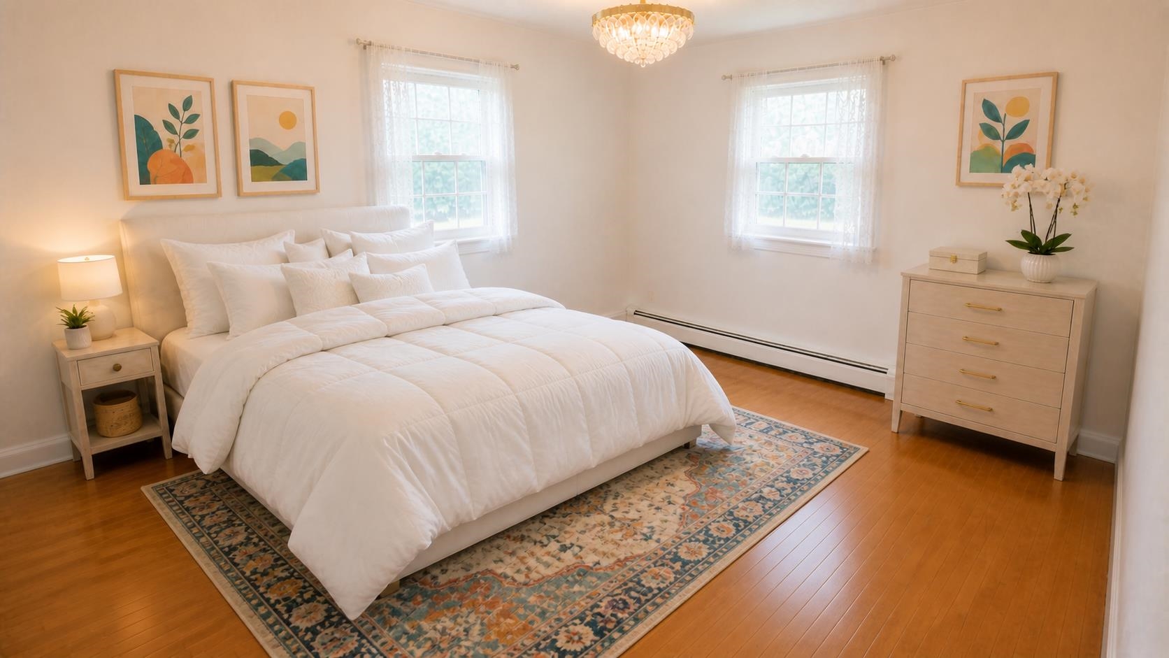Photo 19 of 27