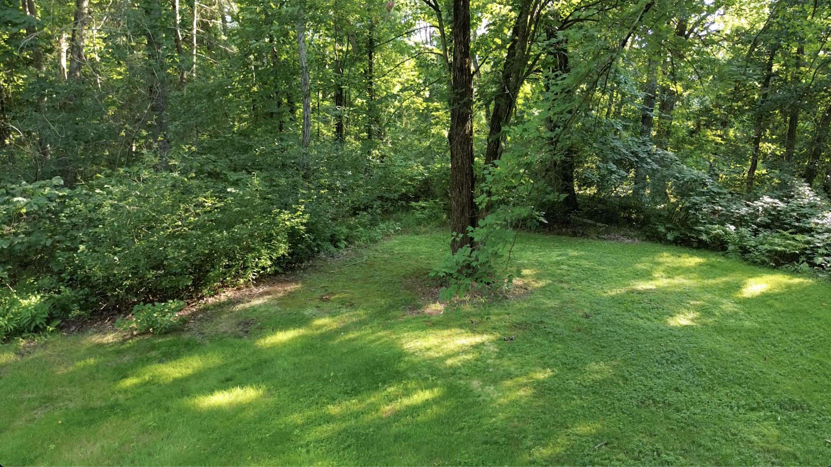 25 Chagnon Ln, Pelham, NH 03076