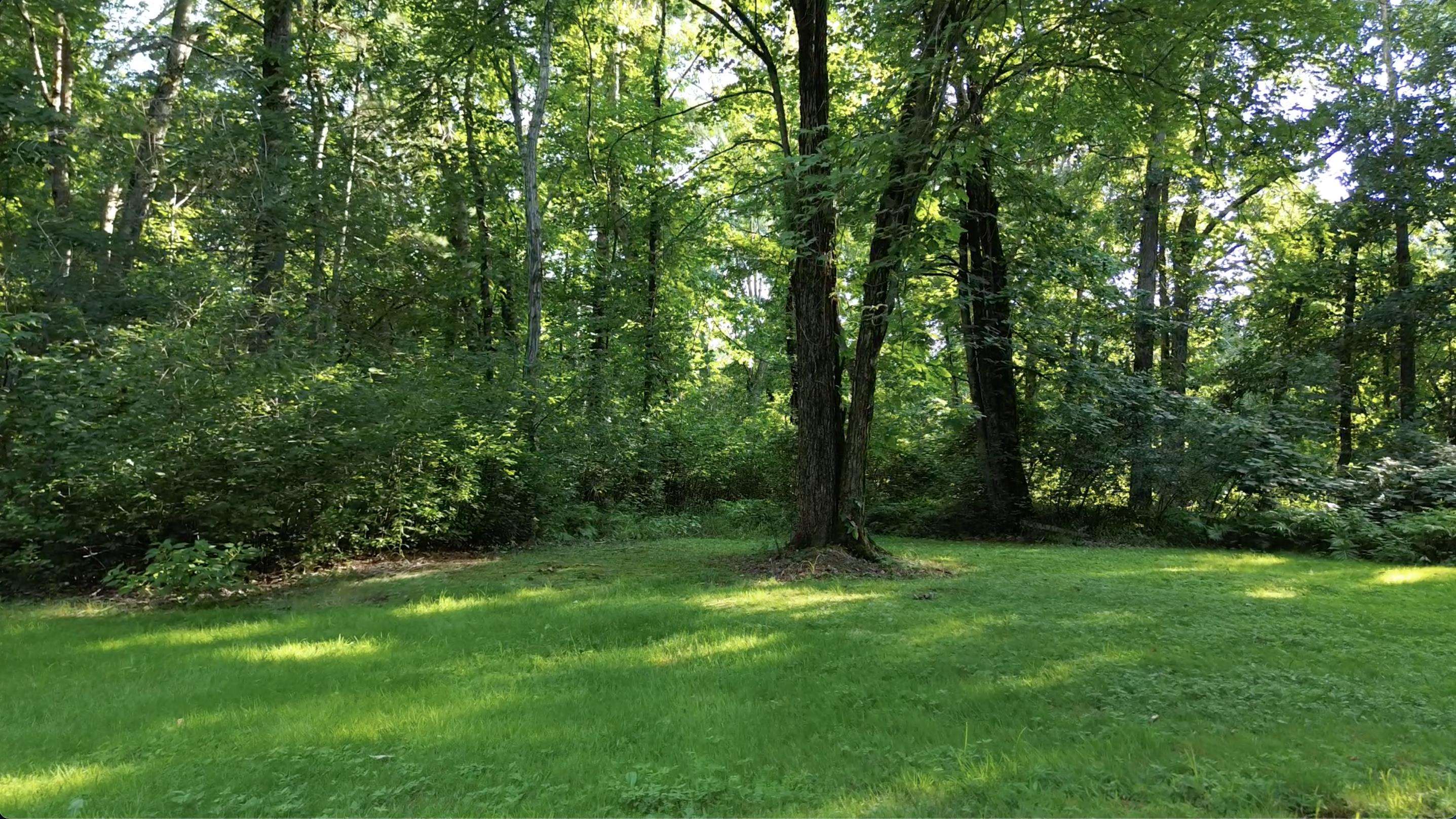 25 Chagnon Ln, Pelham, NH 03076
