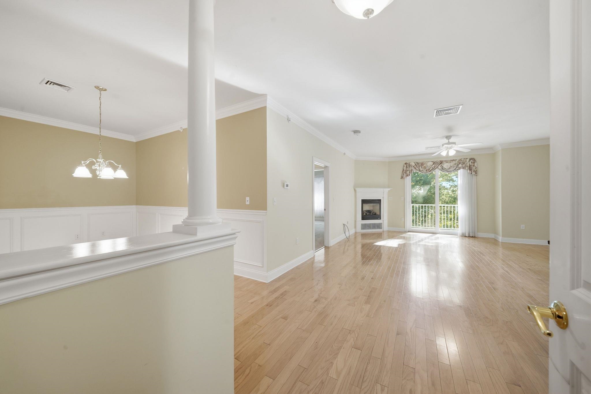 160 Daniel Webster Hw #315, Nashua, NH 03060
