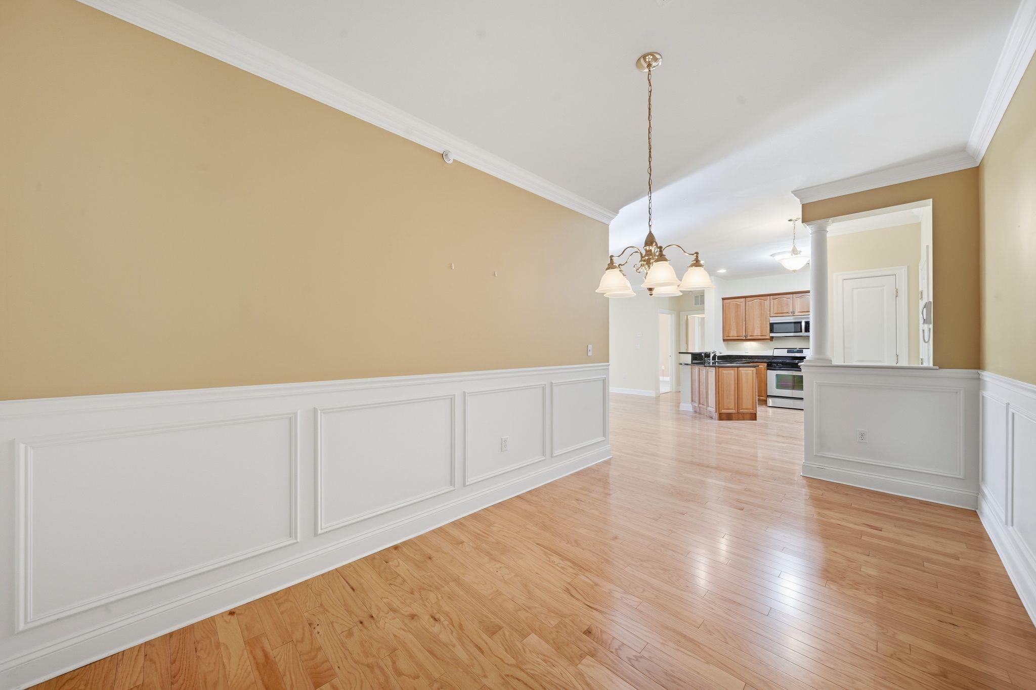 160 Daniel Webster Hw #315, Nashua, NH 03060