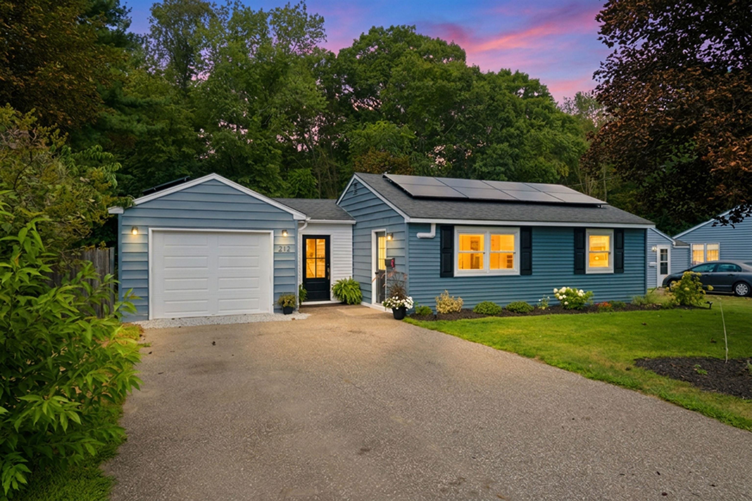 Property Photo