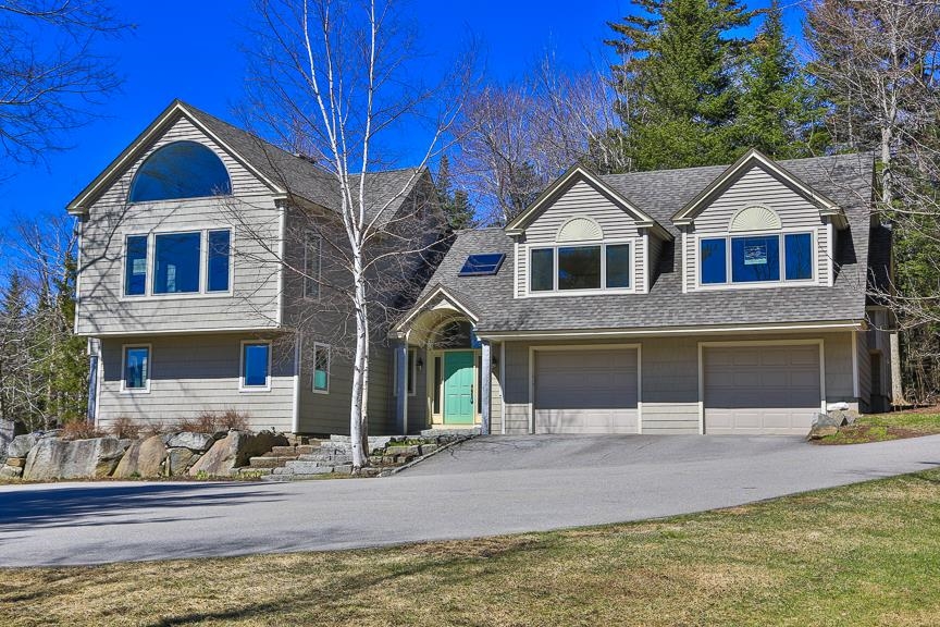 2nd image of 101 Us 2 Rte, Randolph, NH 03593 | MLS# 5106342