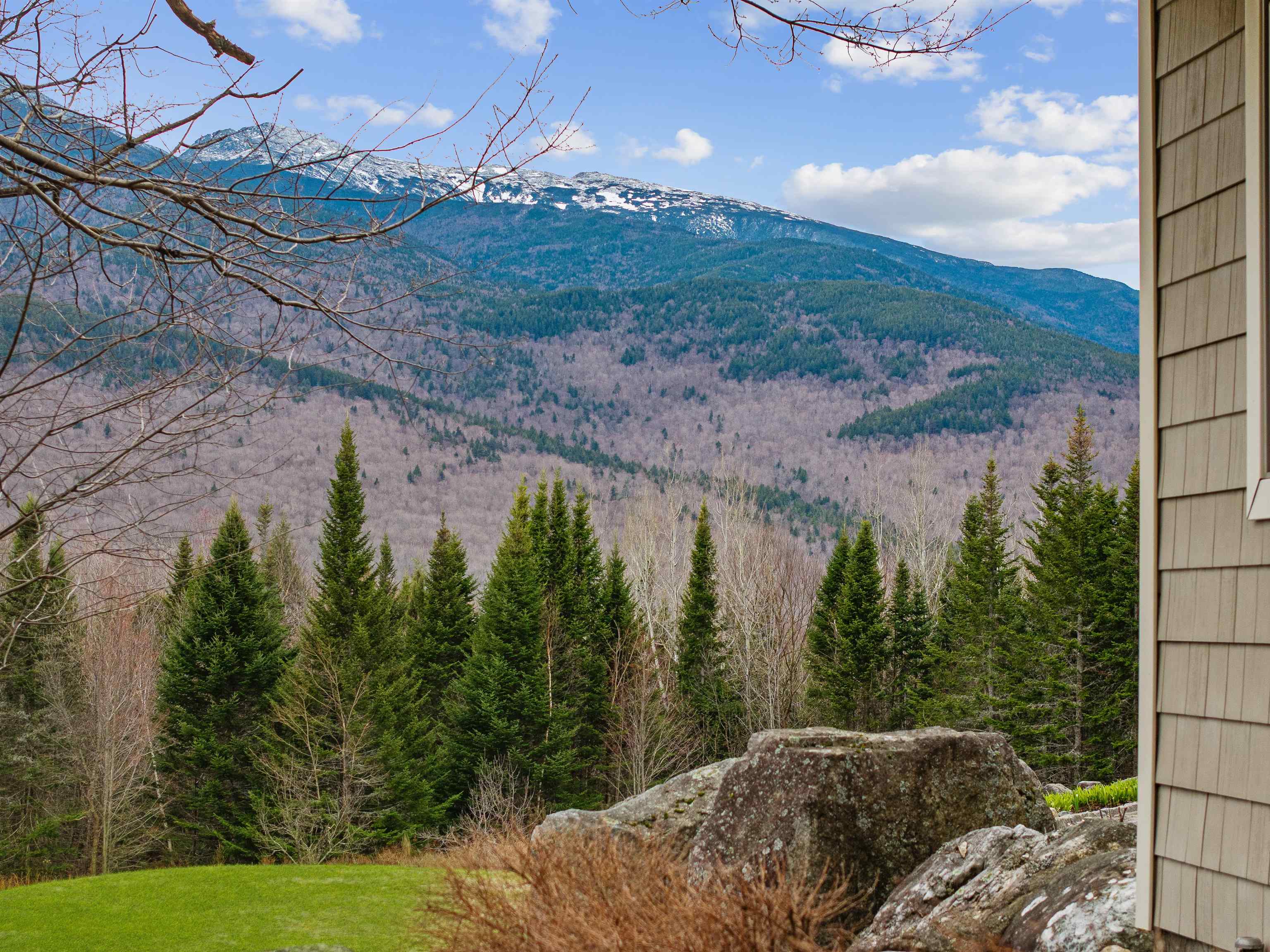 101 Us 2 Route, Randolph, NH 03593