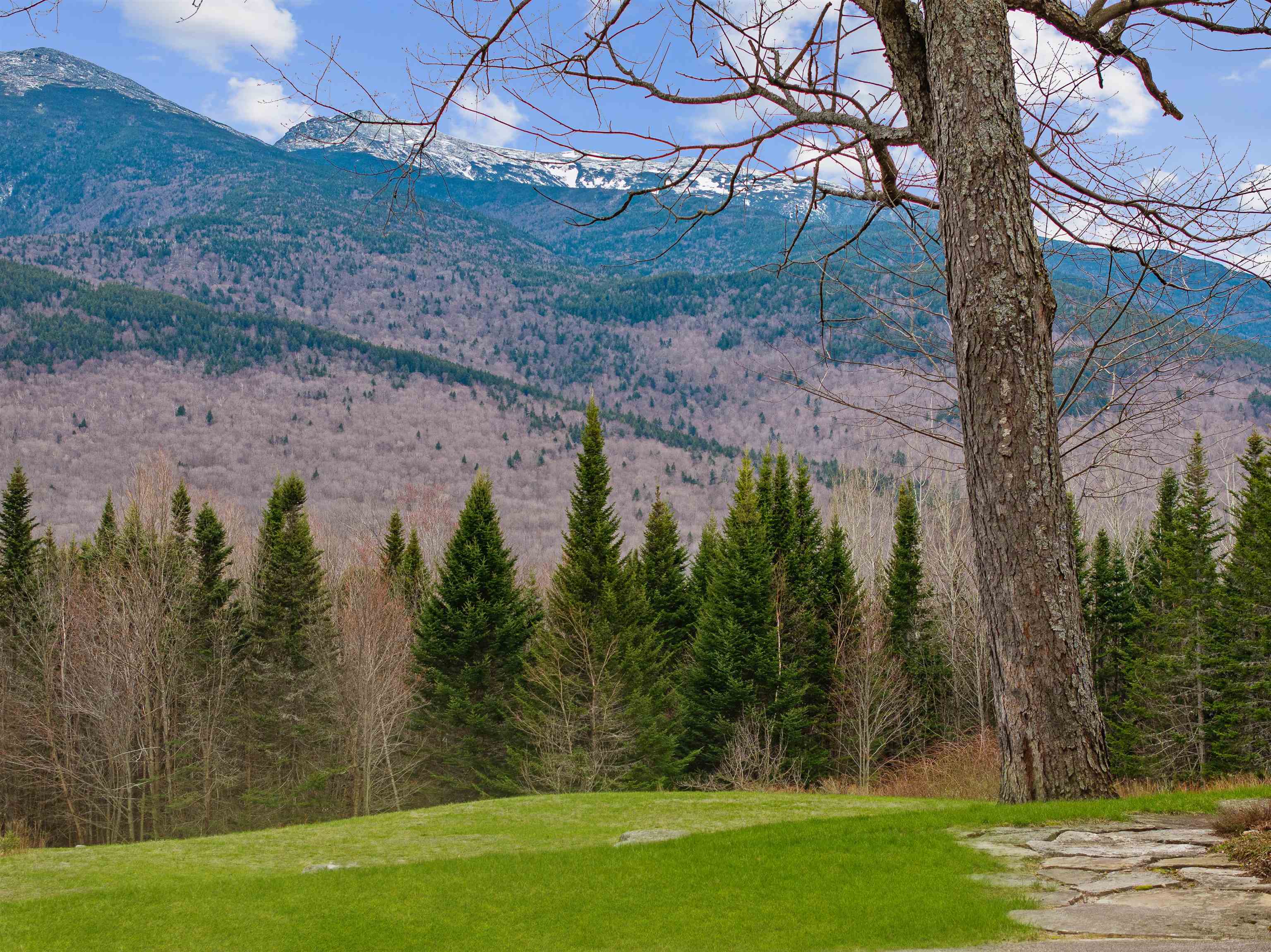 101 Us 2 Route, Randolph, NH 03593