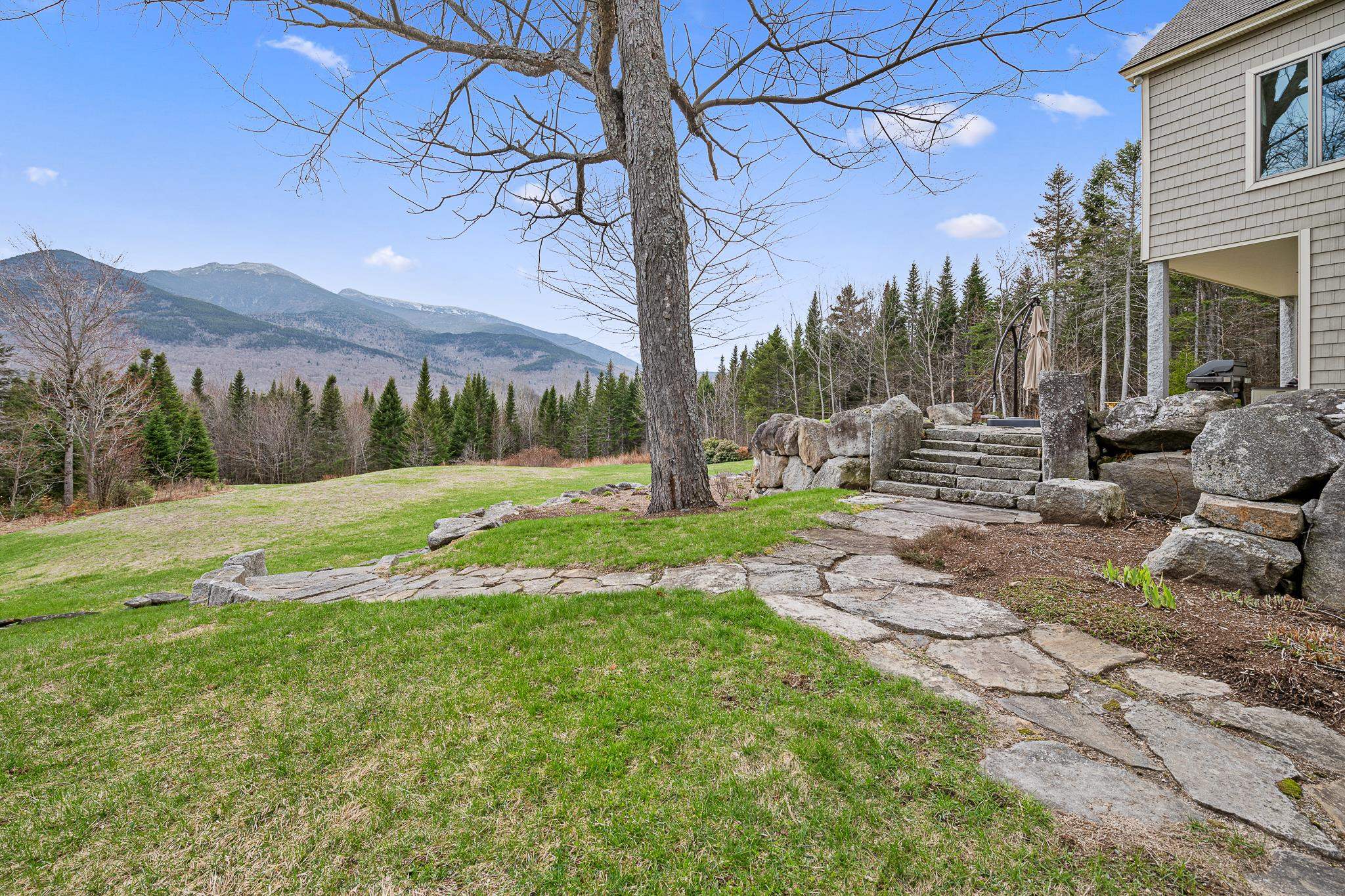 4th image of 101 Us 2 Rte, Randolph, NH 03593 | MLS# 5106342
