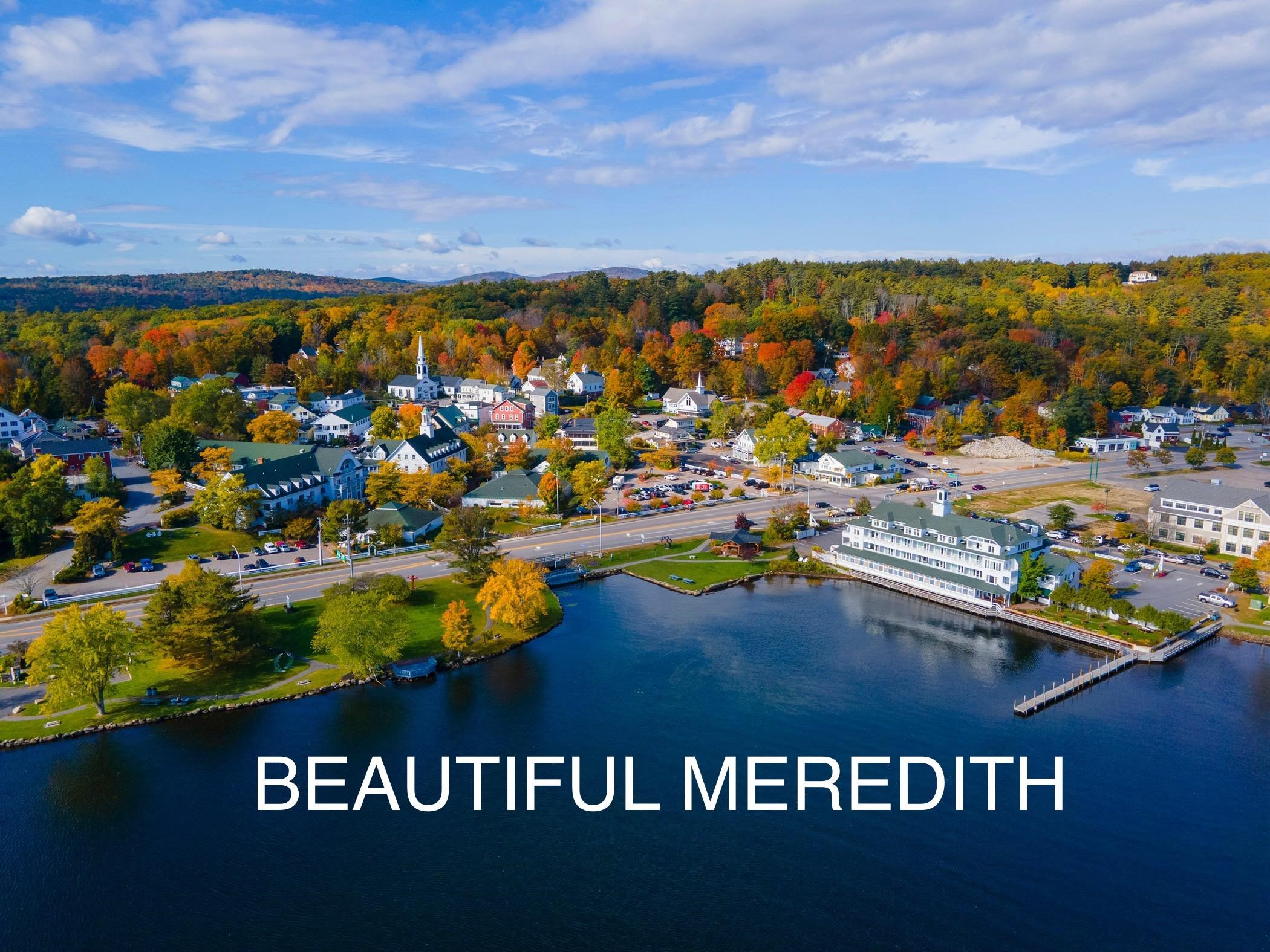 27th image of 12 Cobblestone Ct #3, Laconia, NH 03246 | MLS# 5106345