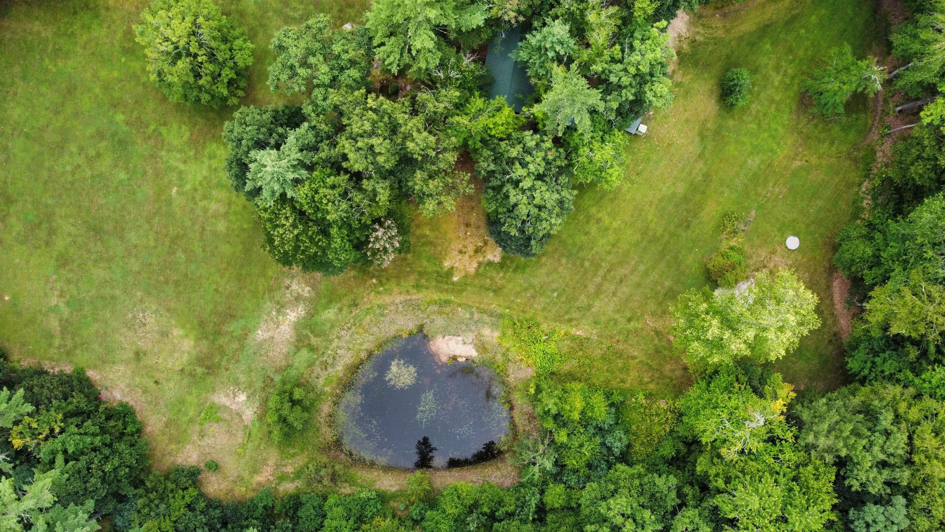 60 Forest Lake Rd, Winchester, NH 03470