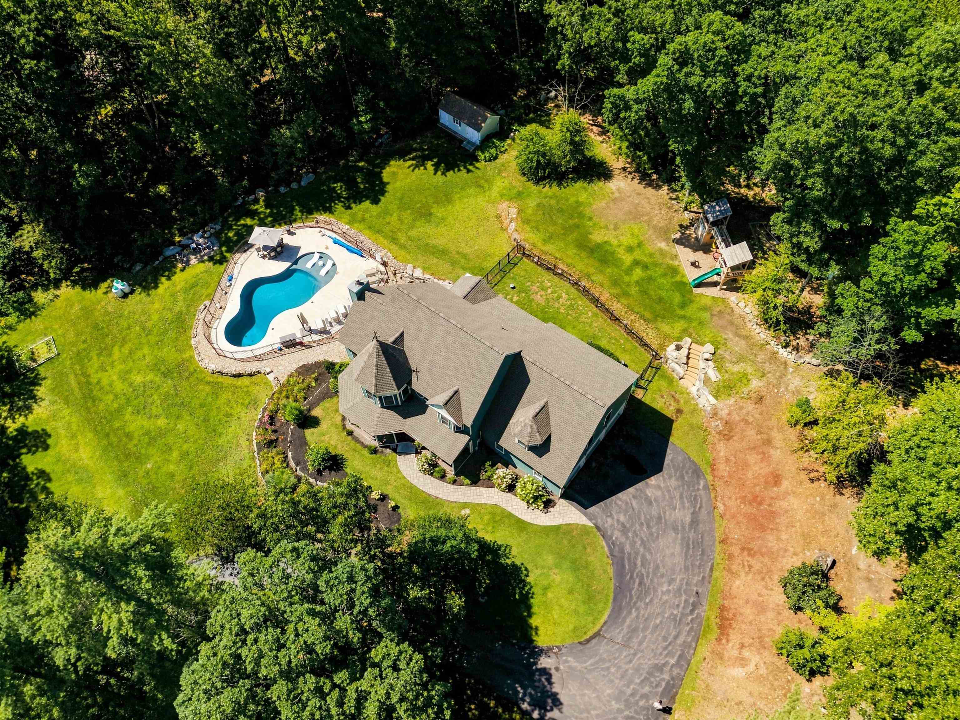 Property photo 5