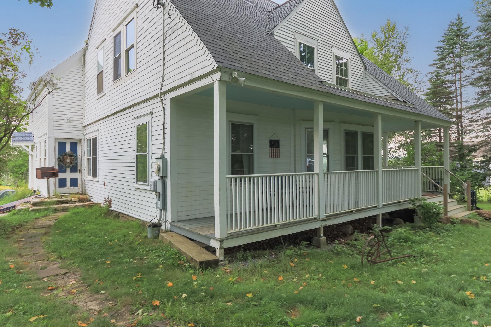 Property Photo