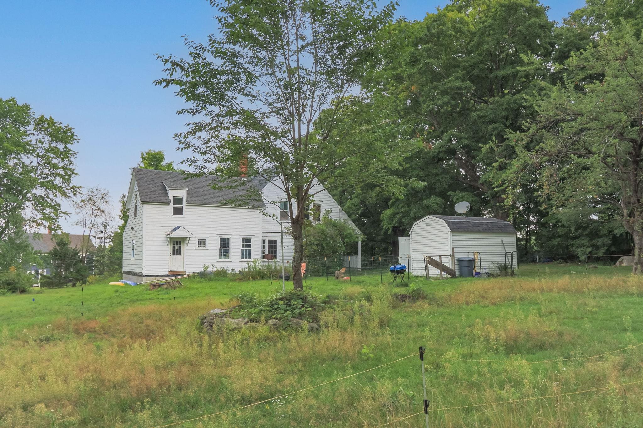 Property Photo