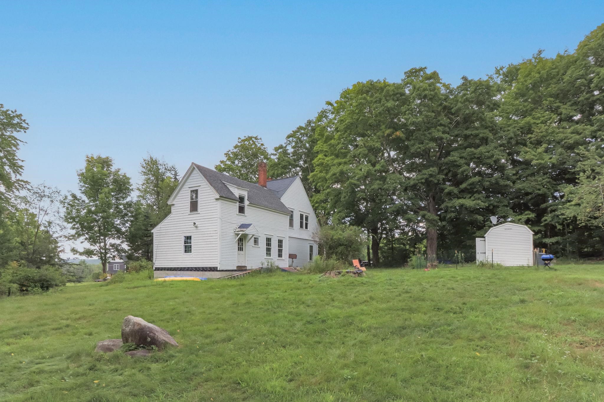 Property Photo