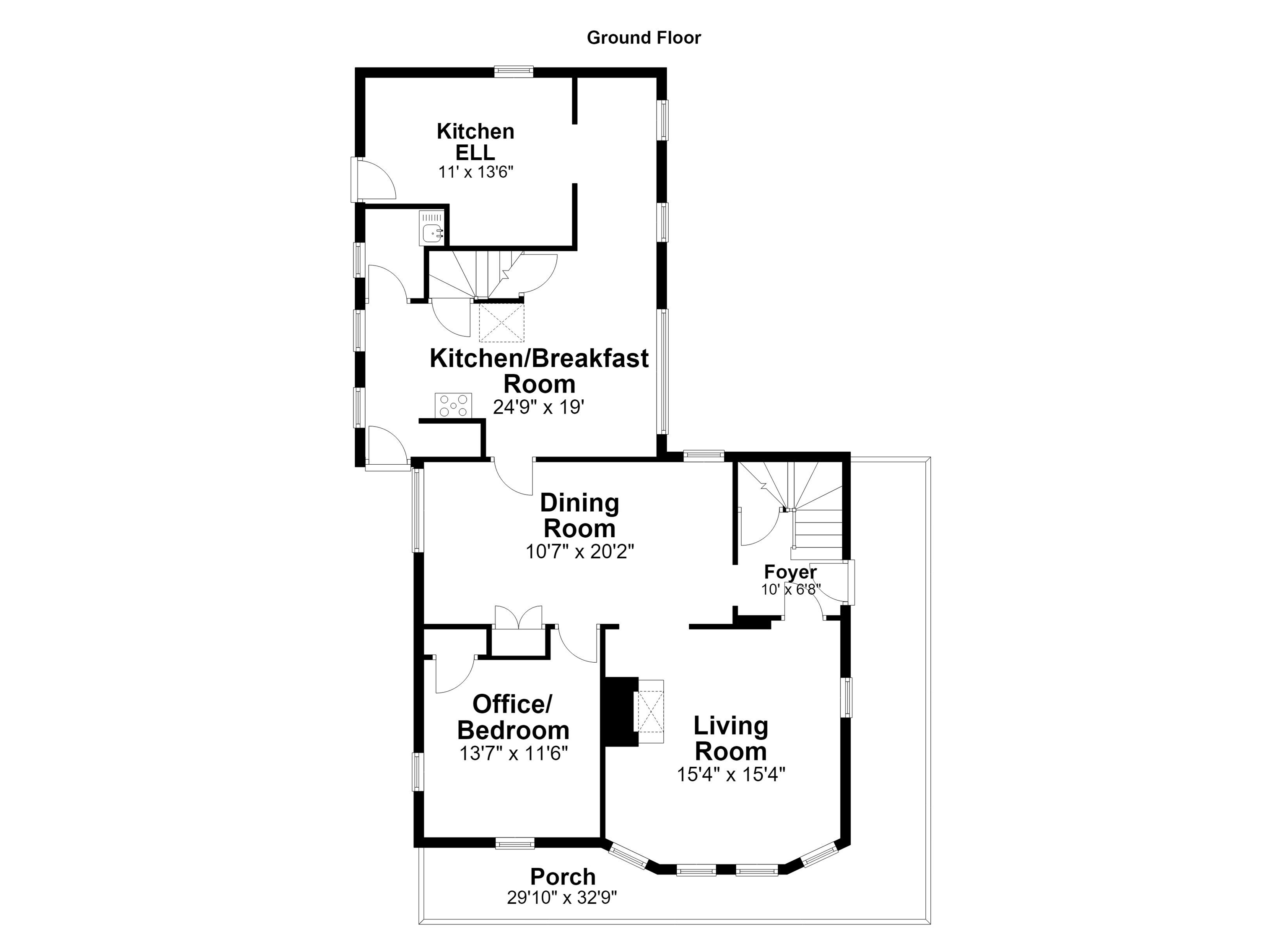 Property Photo