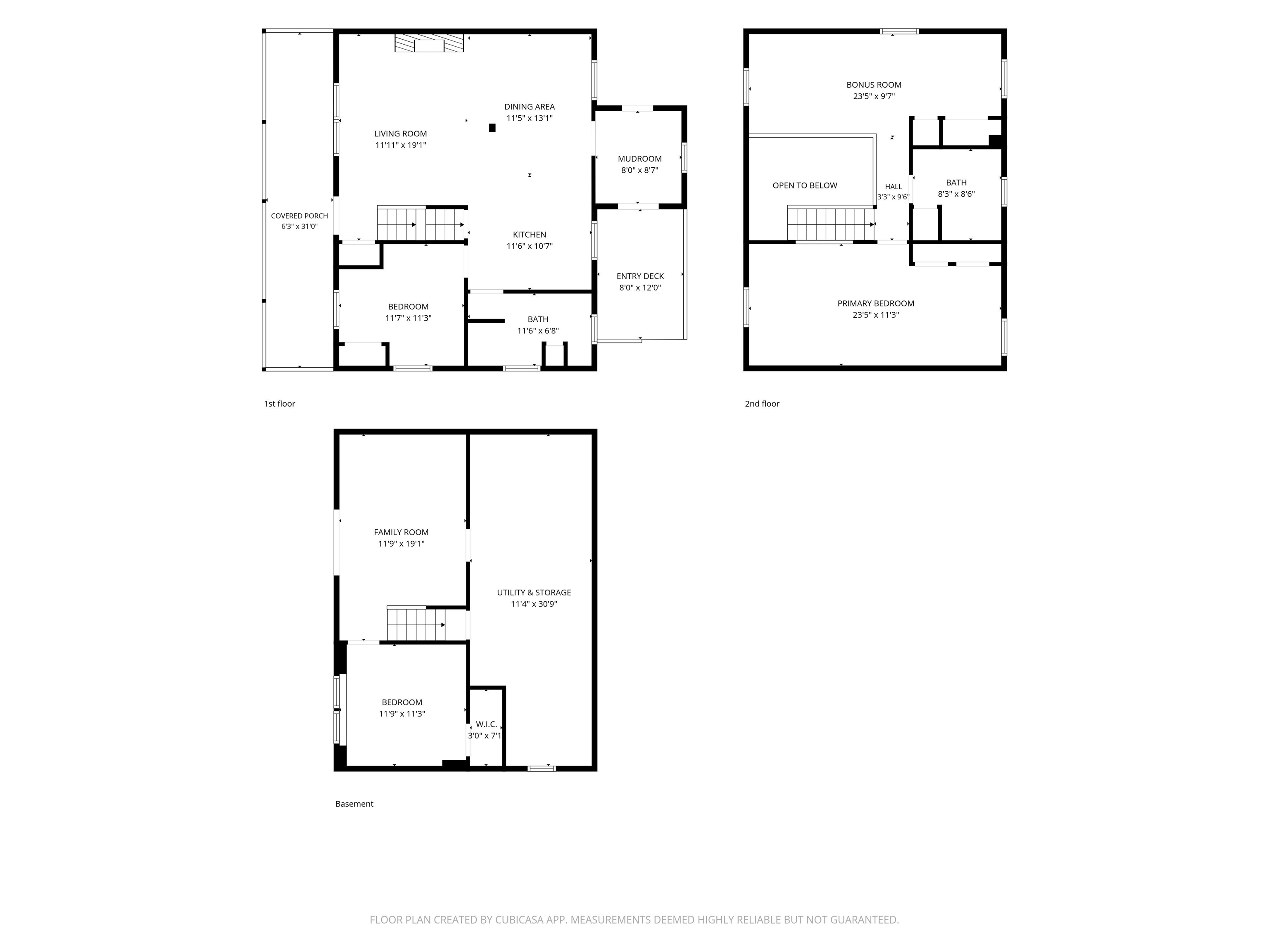 131 Blackberry Ln, Littleton, NH 03561