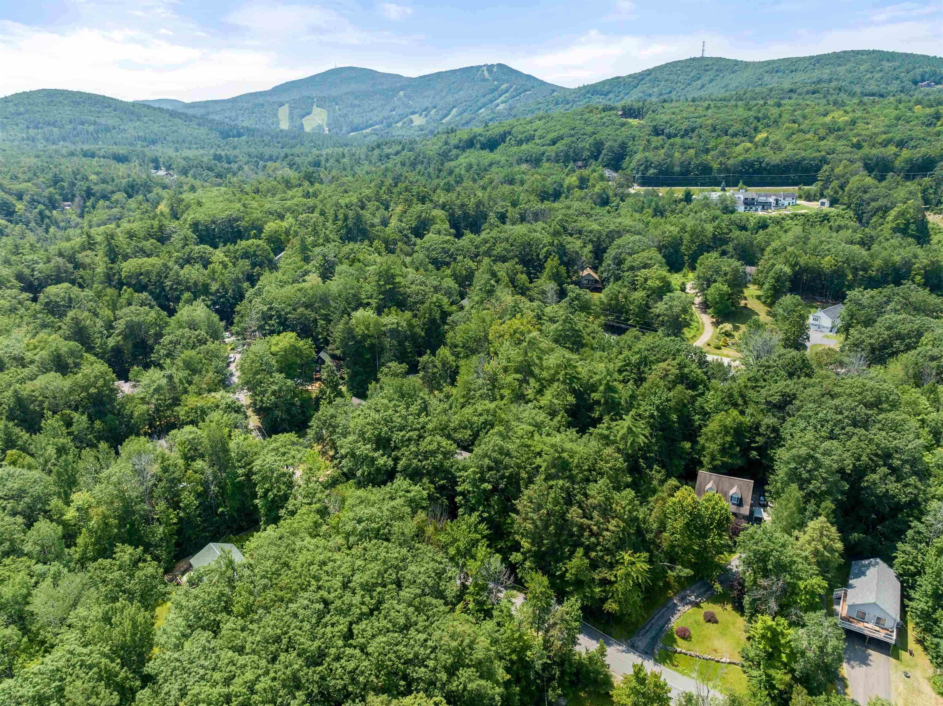 34 Leisure Dr, Gilford, NH 03249