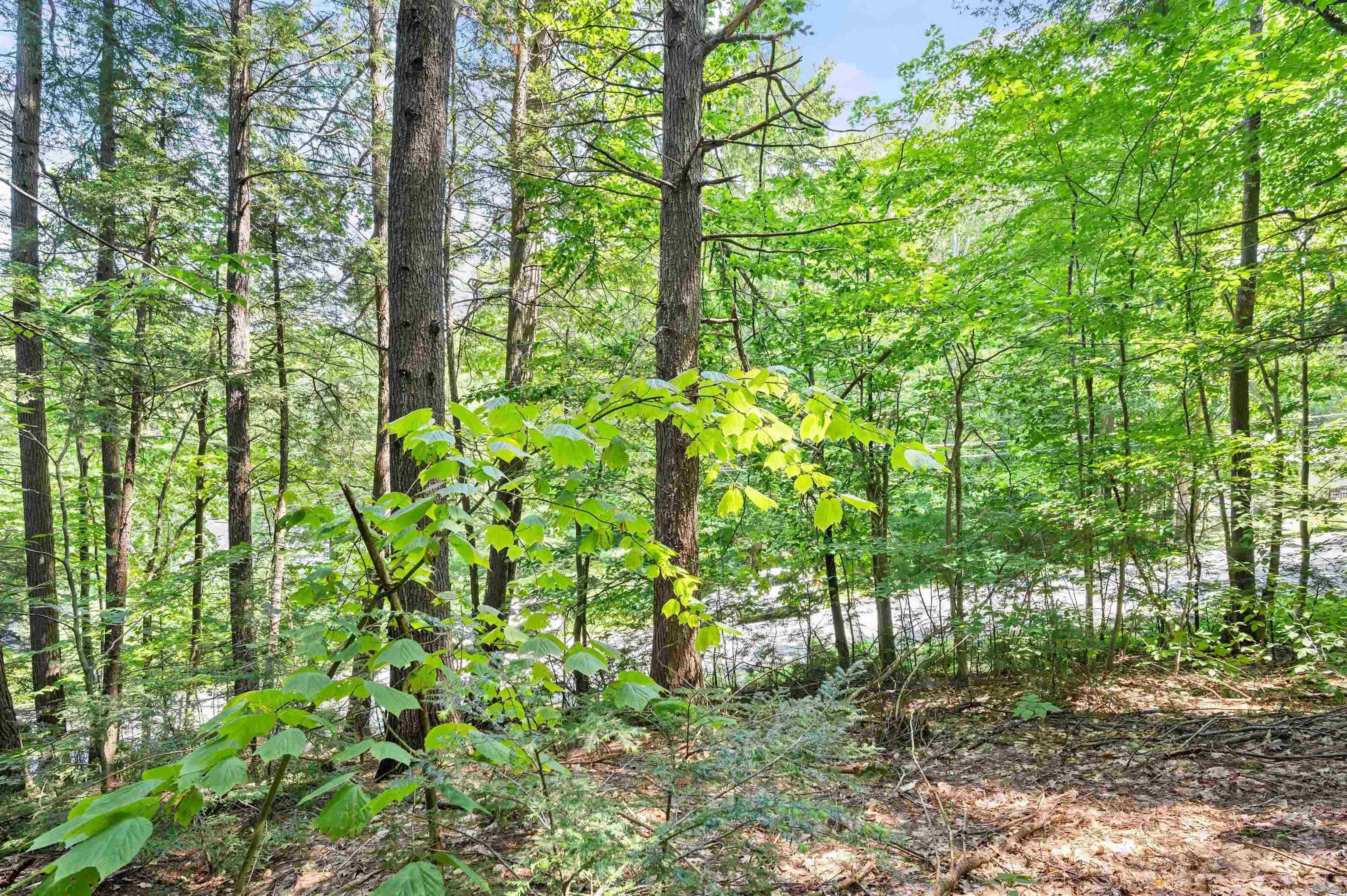 34 Leisure Dr, Gilford, NH 03249