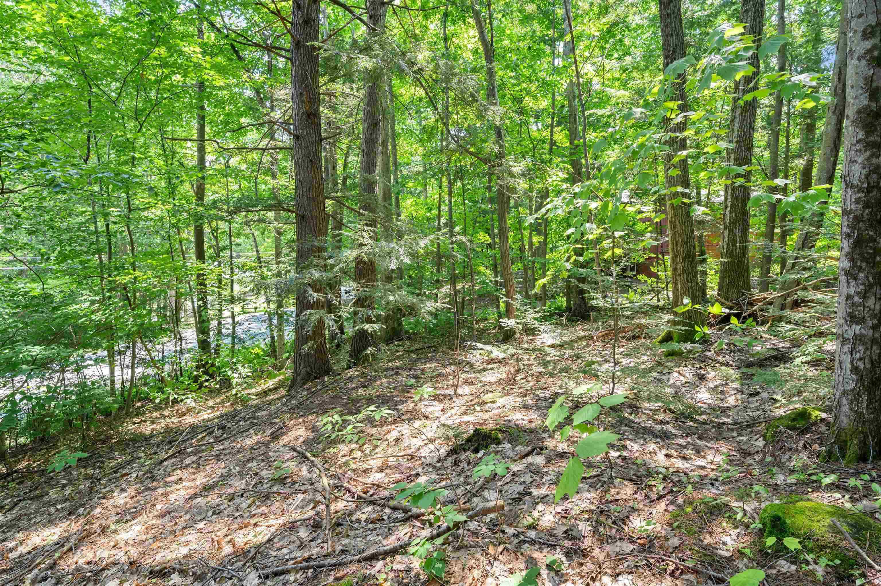 34 Leisure Dr, Gilford, NH 03249