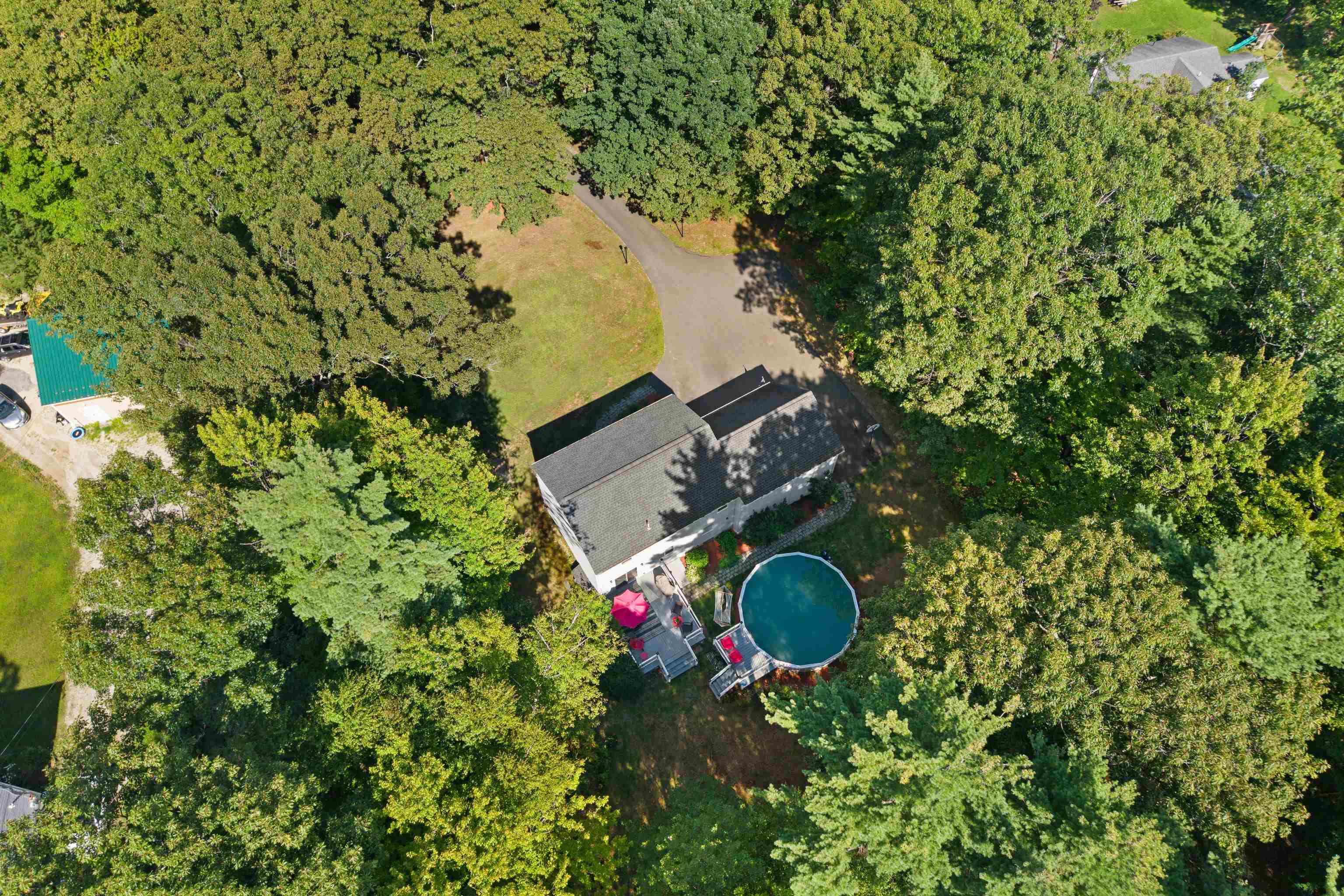 70 South Bow Rd, Hooksett, NH 03106