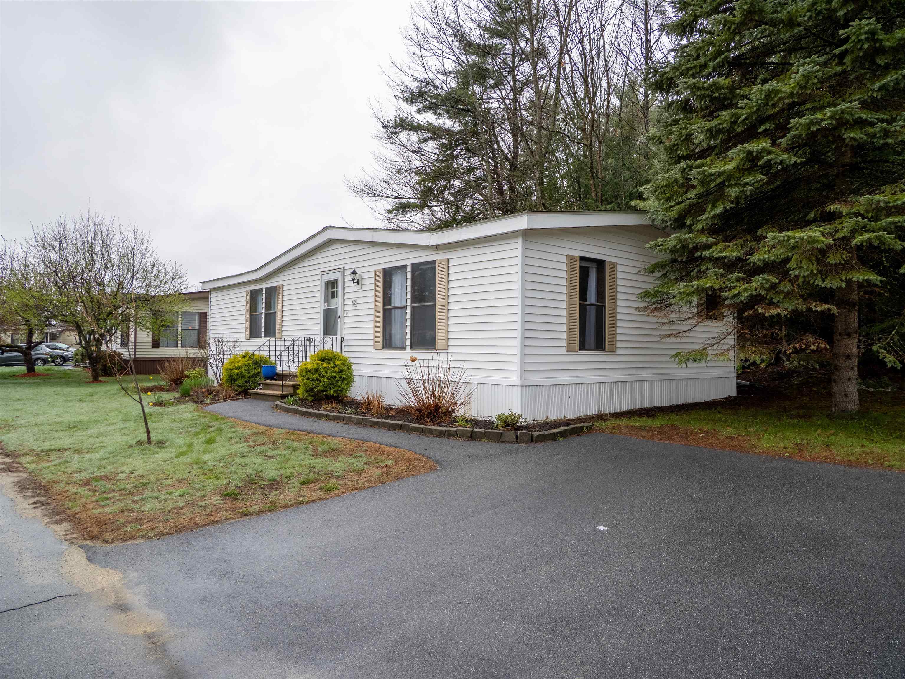 4th image of 52 Monadnock Dr, Rochester, NH 03867 | MLS# 5106359