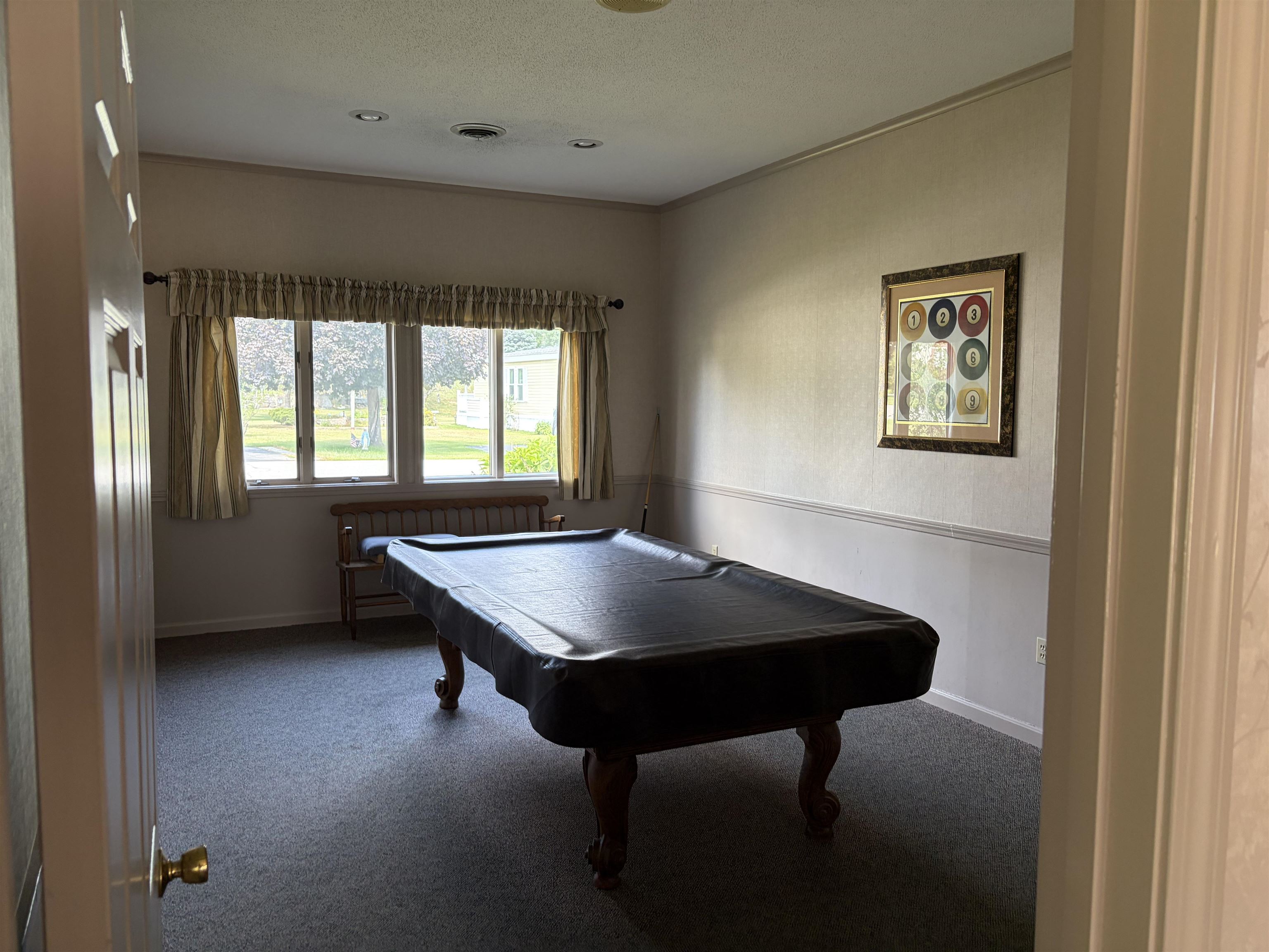 37th image of 52 Monadnock Dr, Rochester, NH 03867 | MLS# 5106359