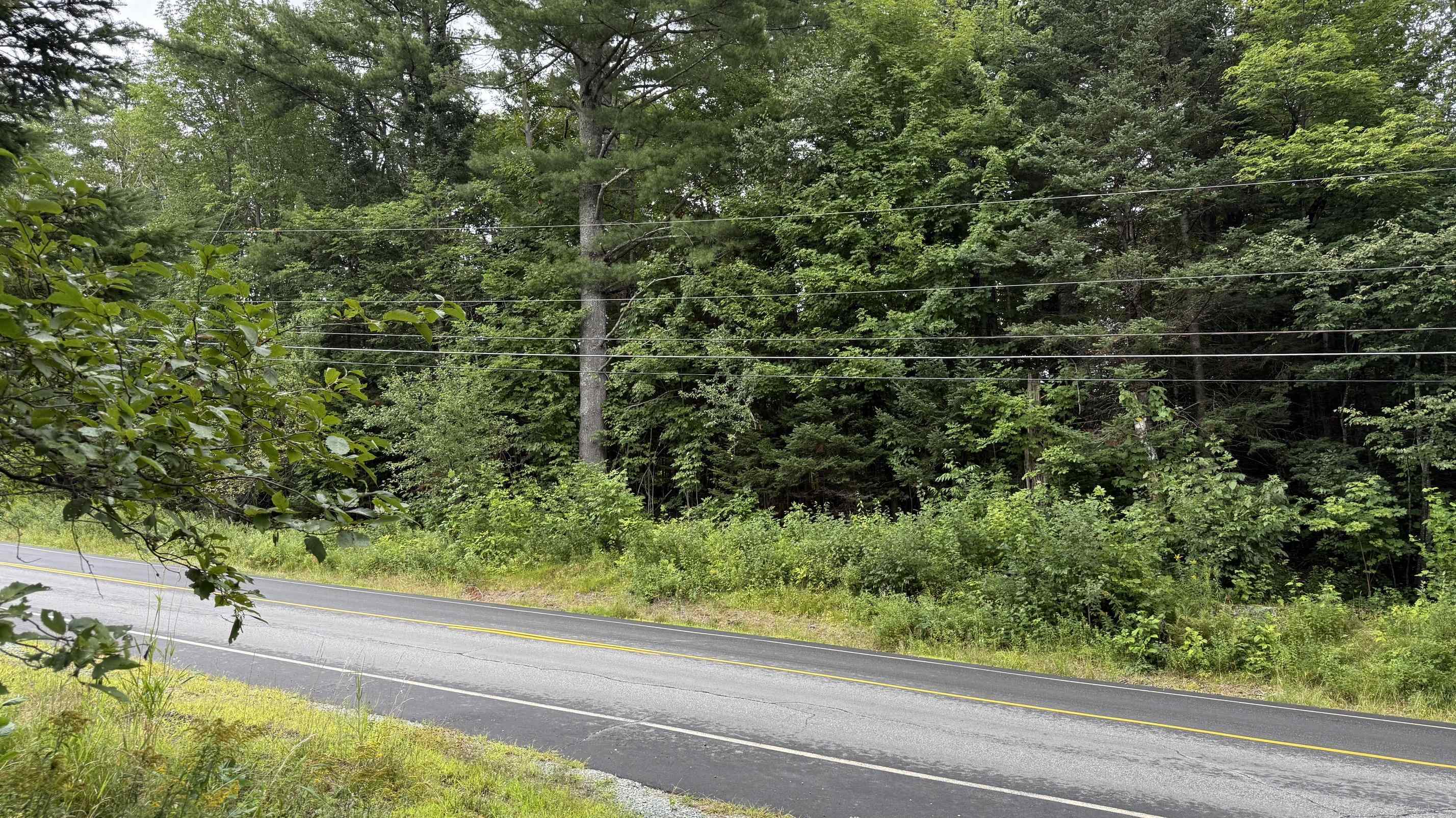 0 Agassiz St, Bethlehem, NH 03574