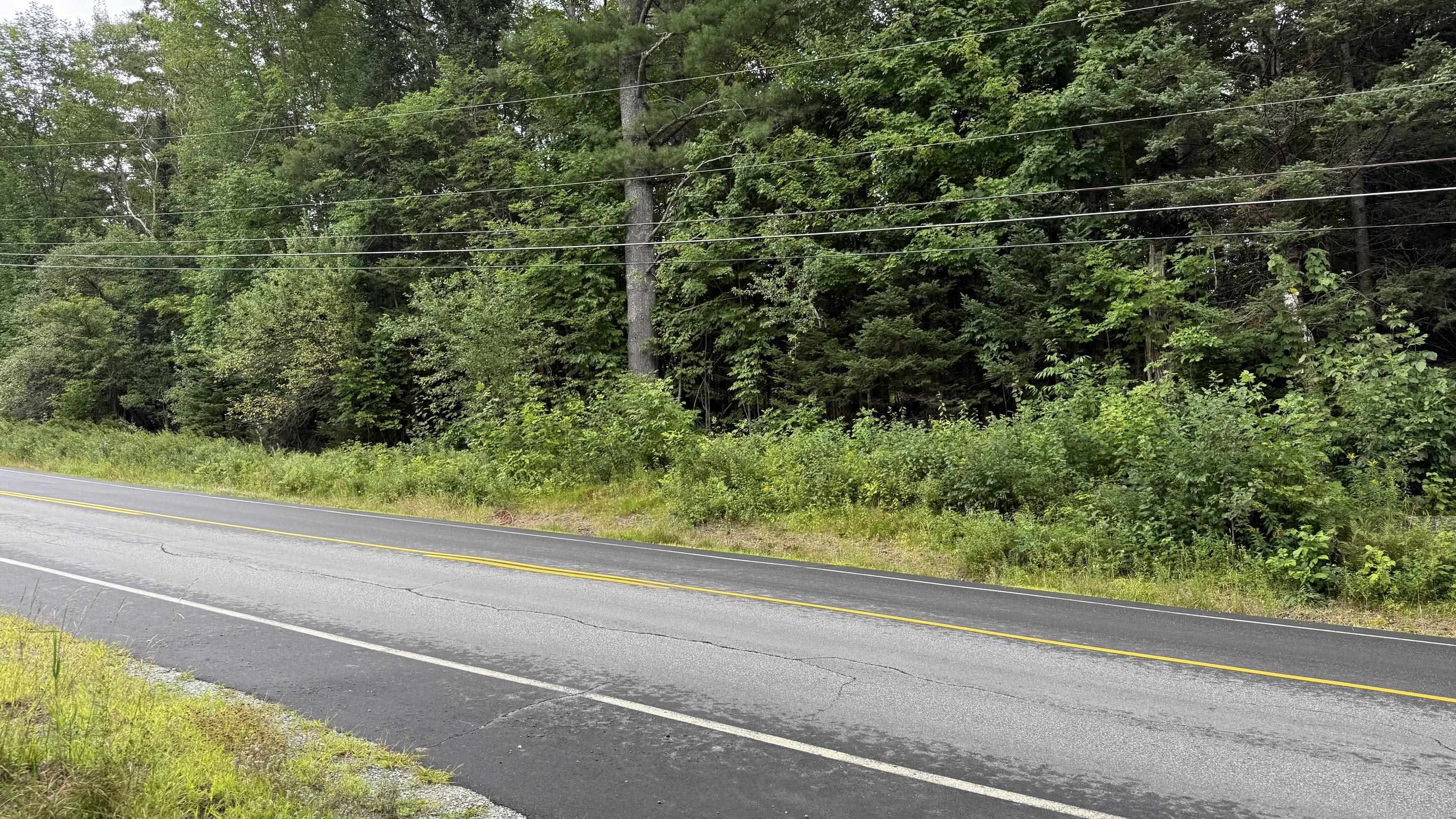 0 Agassiz St, Bethlehem, NH 03574
