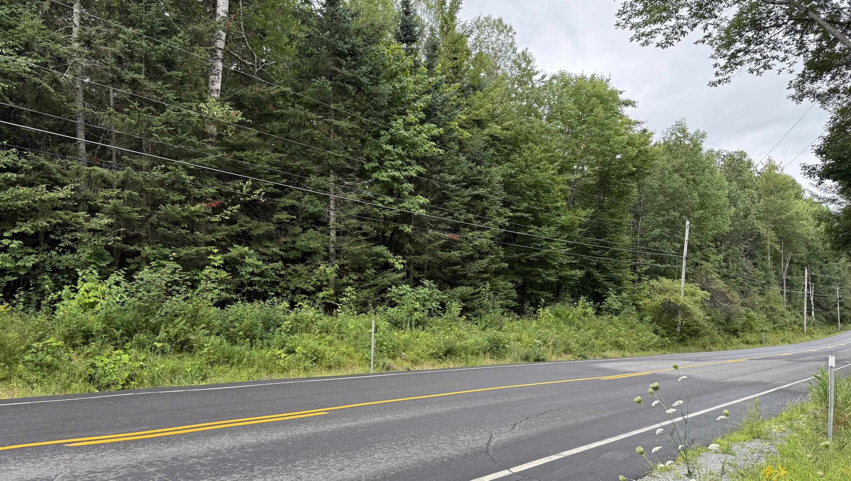 0 Agassiz St, Bethlehem, NH 03574