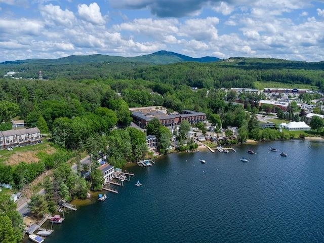 131 Lake St #301, Gilford, NH 03249