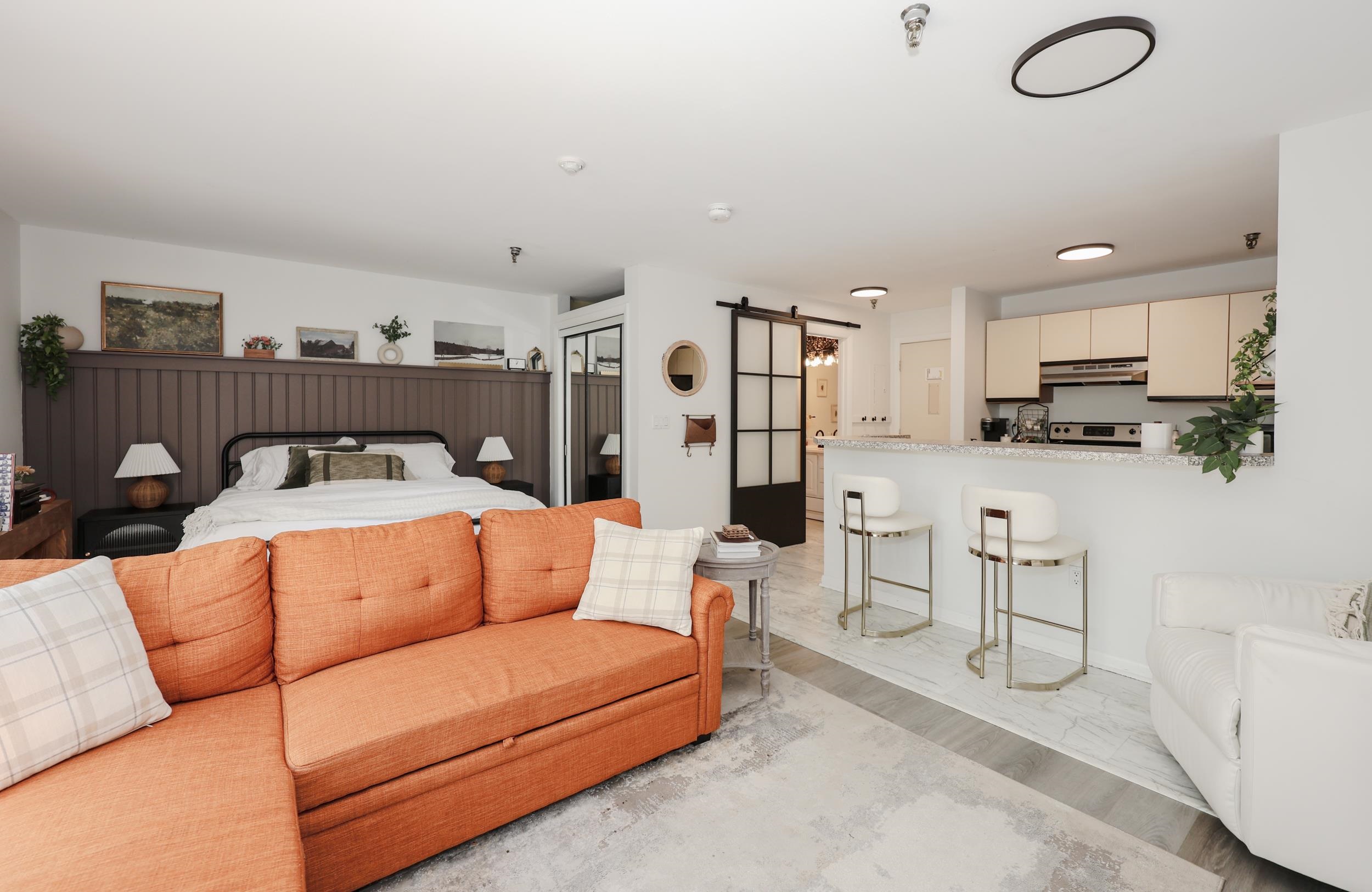 131 Lake St #301, Gilford, NH 03249