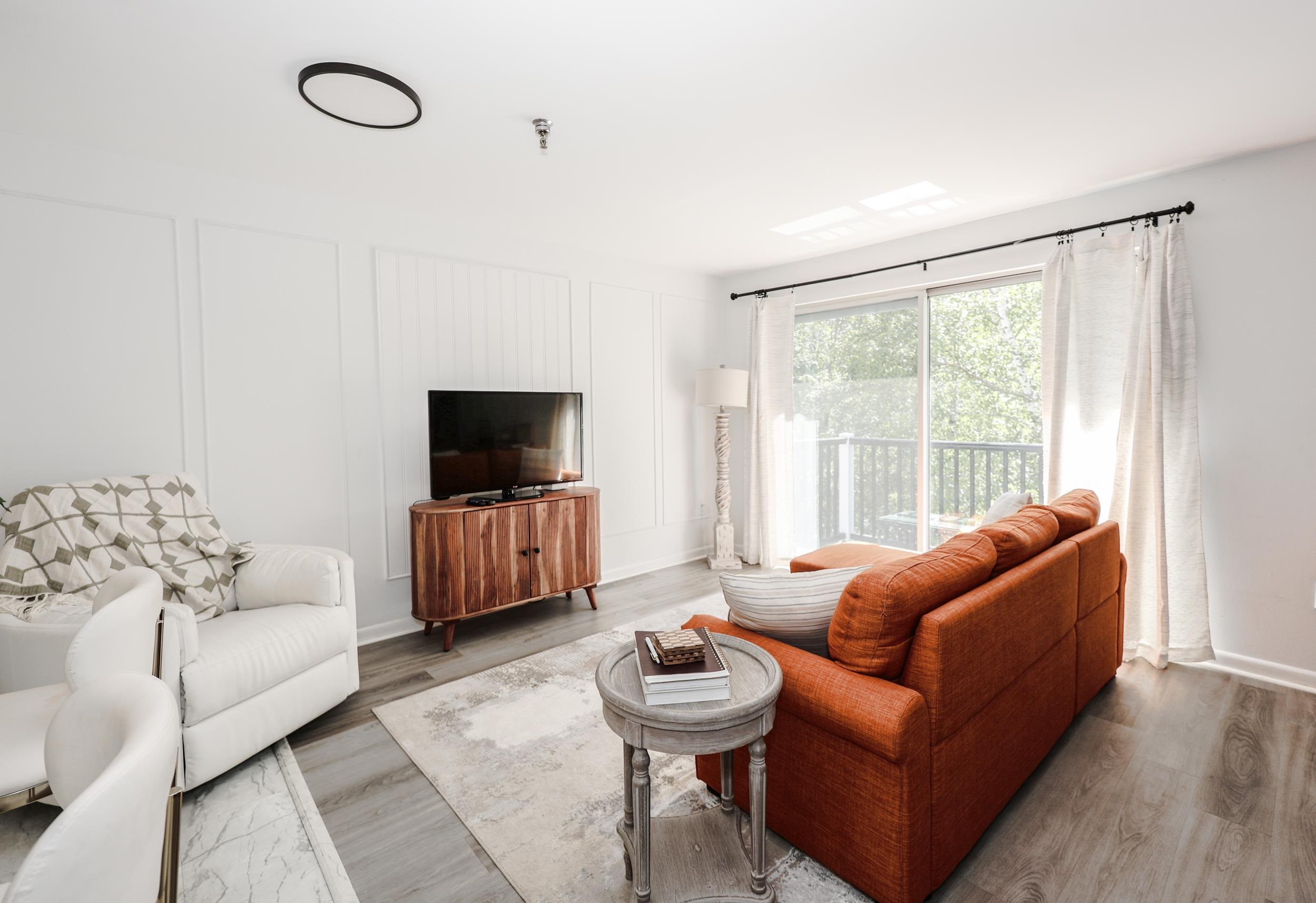 131 Lake St #301, Gilford, NH 03249