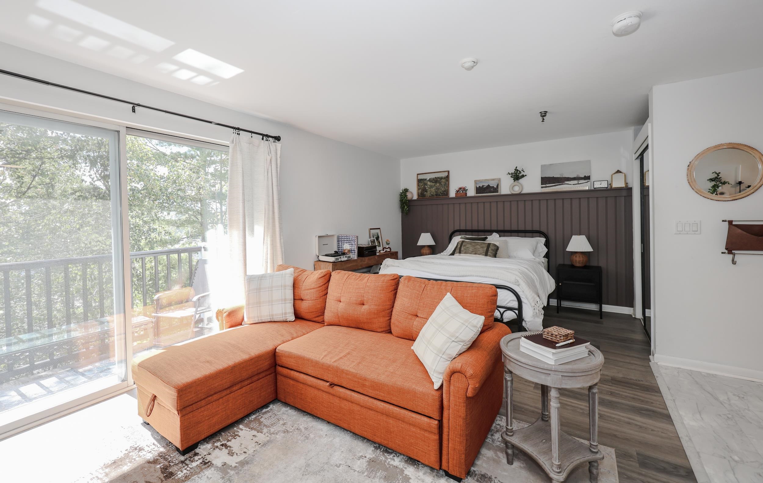 131 Lake St #301, Gilford, NH 03249