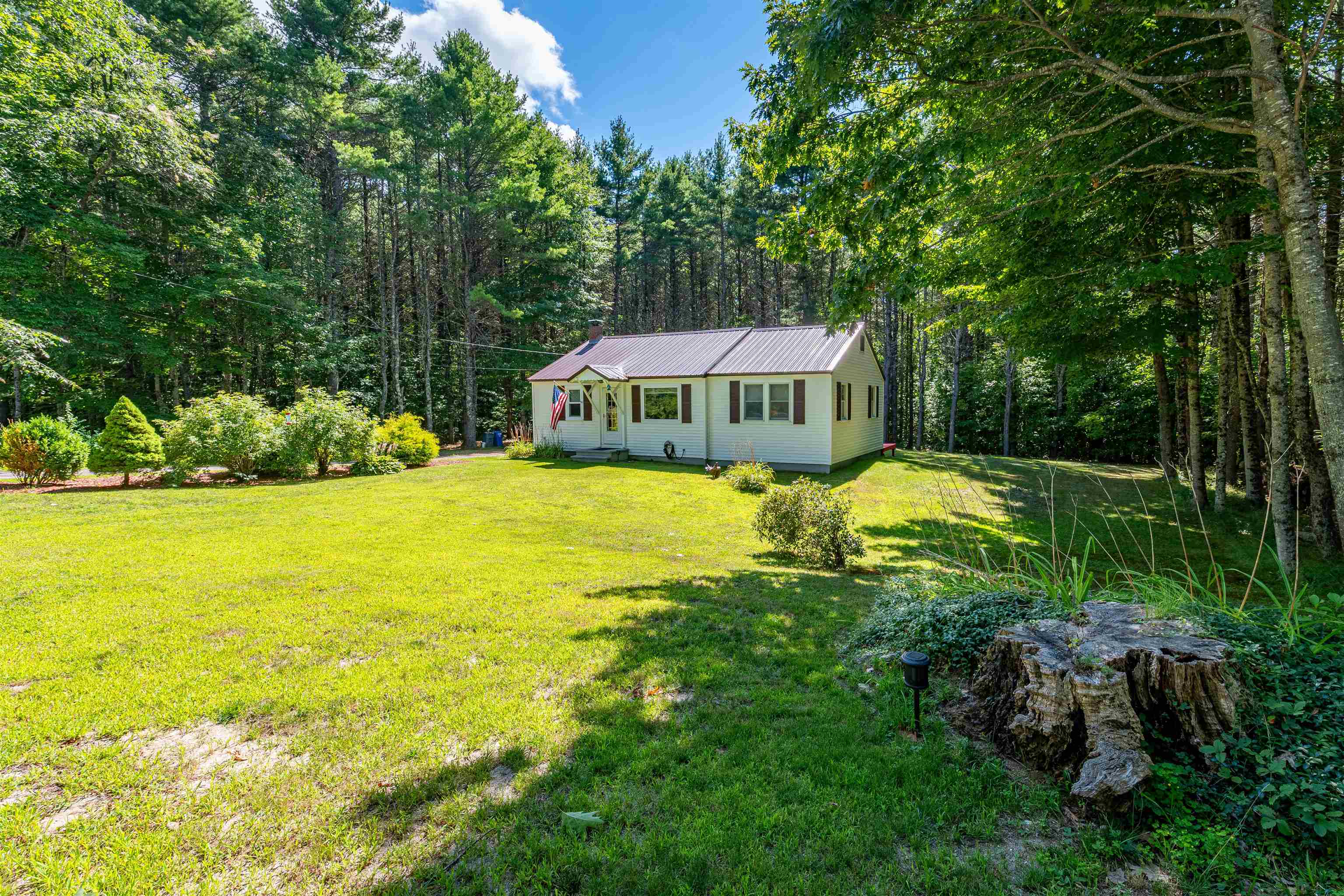35th image of 198 Hancock Pond Rd, Sebago, ME 04029 | MLS# 5106364