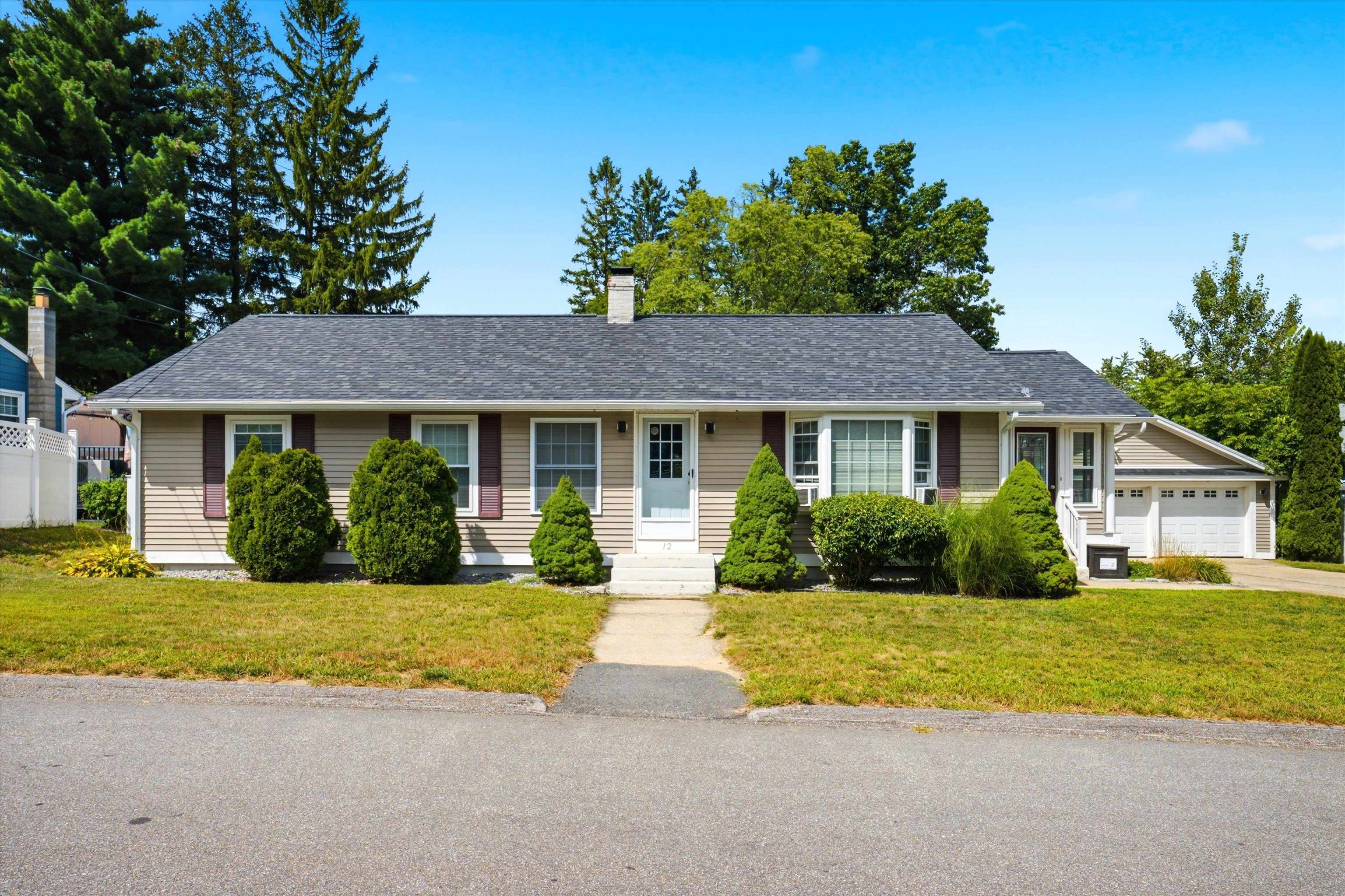 Property Photo