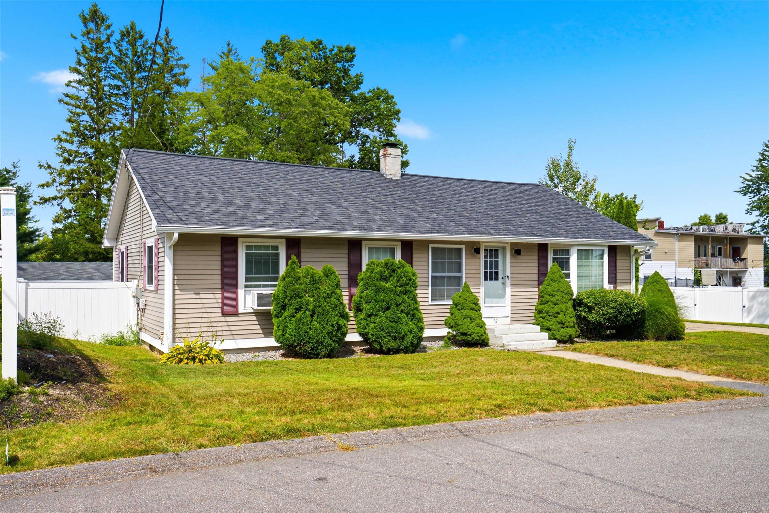 Property Photo