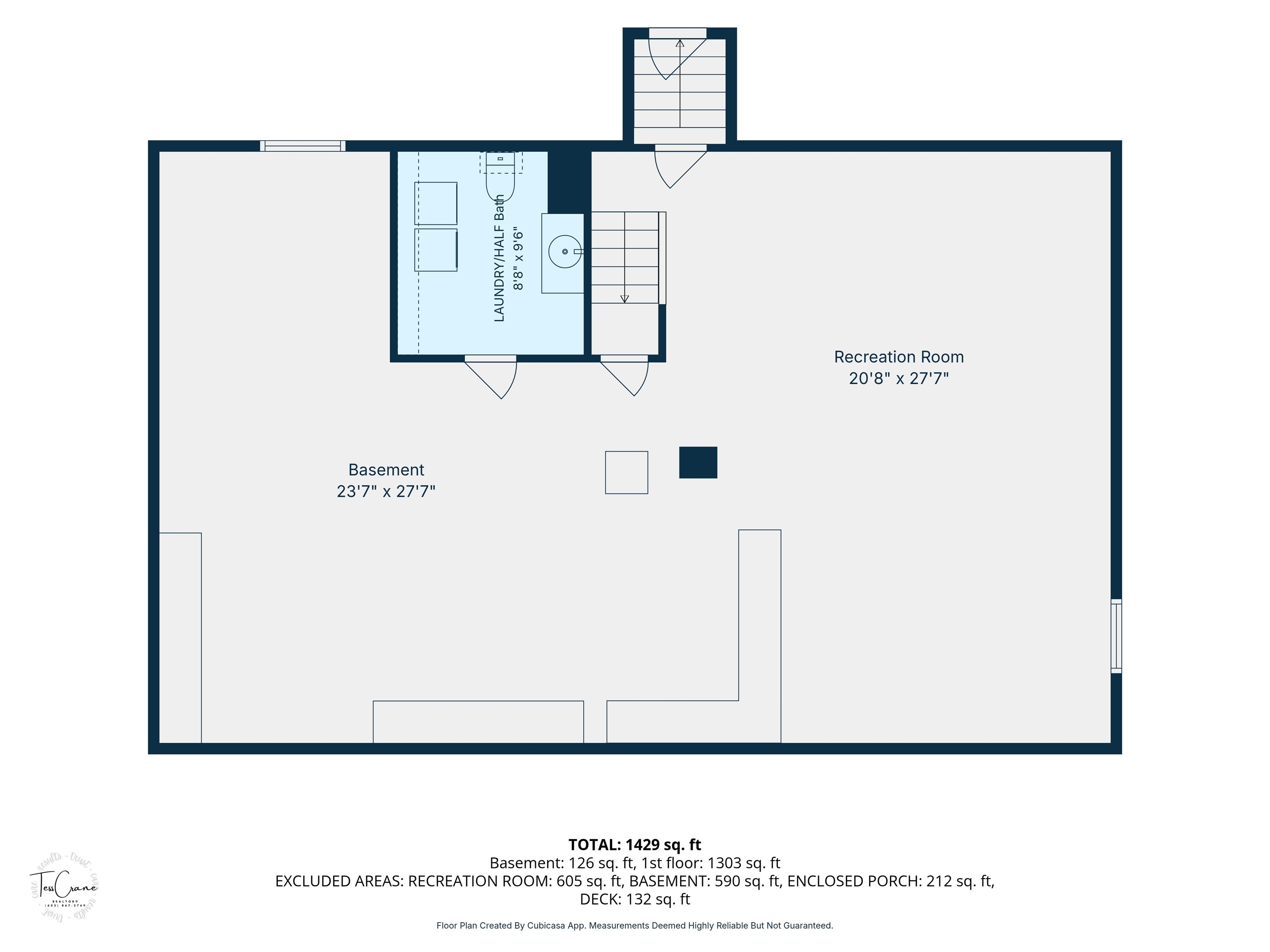 12 Pine Hill Ave, Goffstown, NH 03045