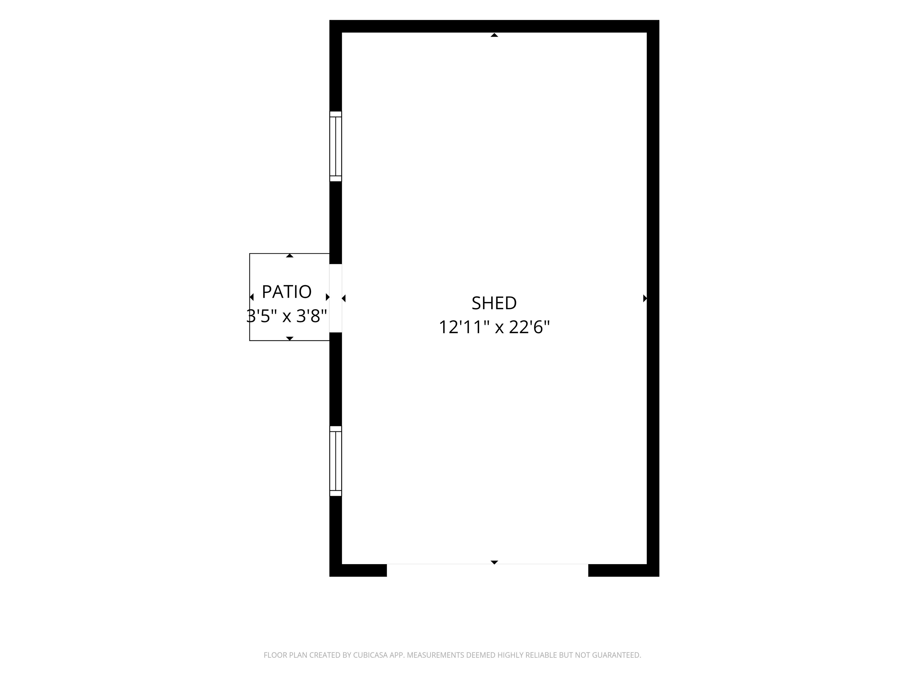 12 Pine Hill Ave, Goffstown, NH 03045