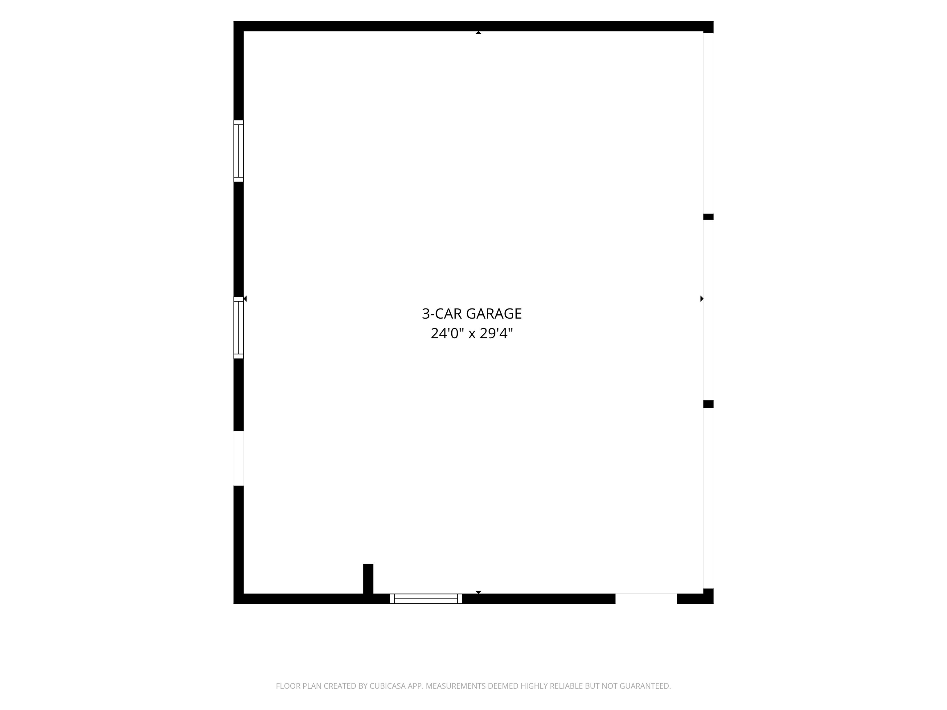 12 Pine Hill Ave, Goffstown, NH 03045