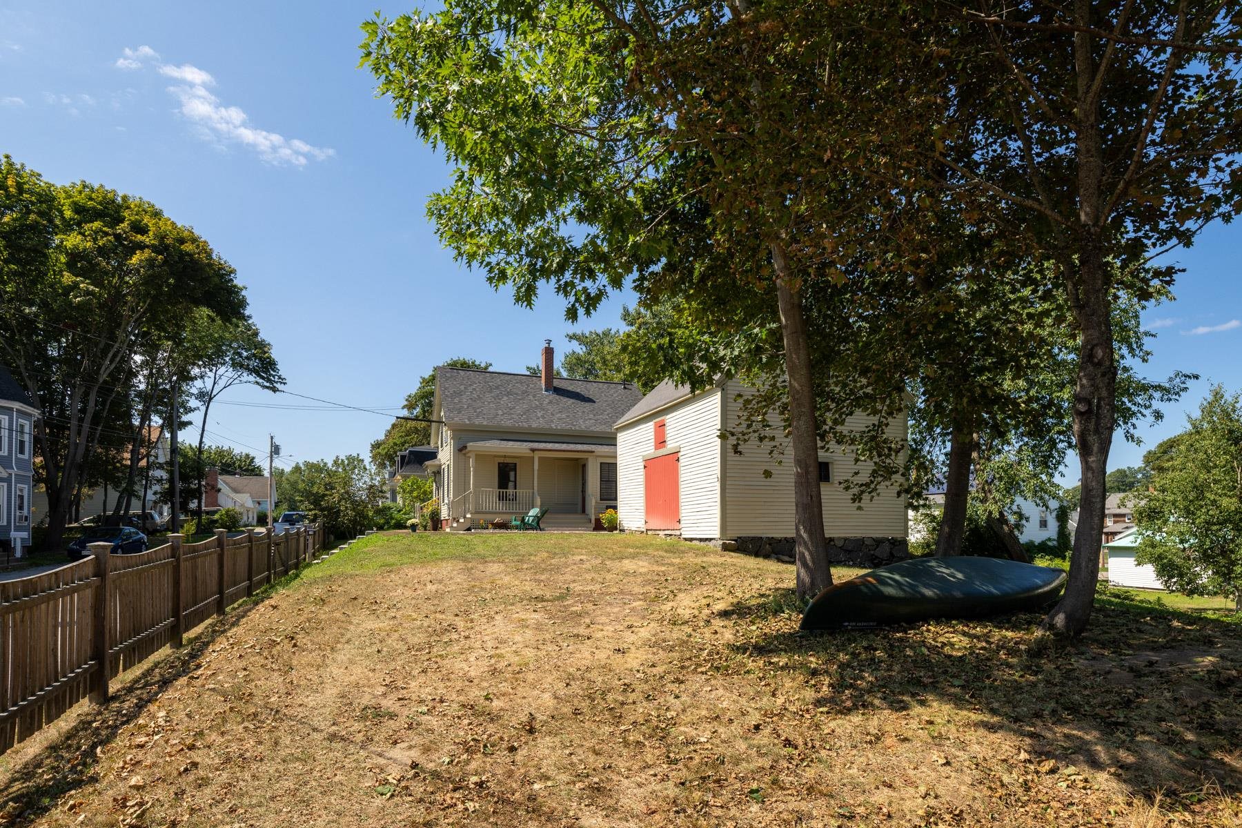 Property Photo