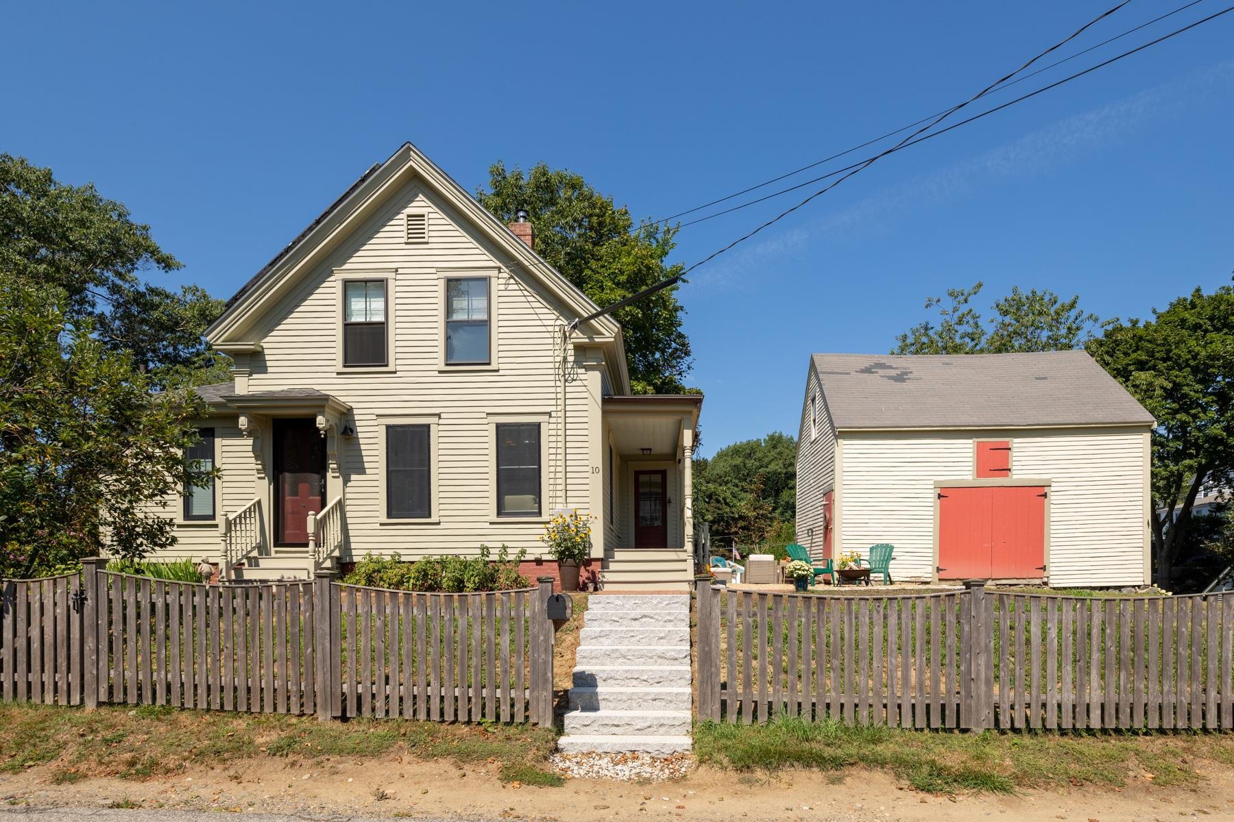 Property Photo
