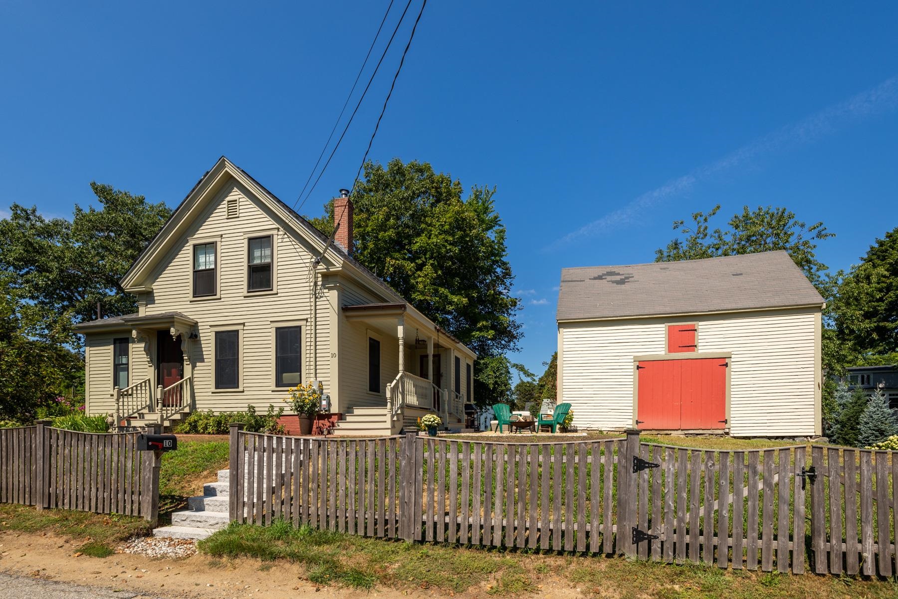 Property Photo