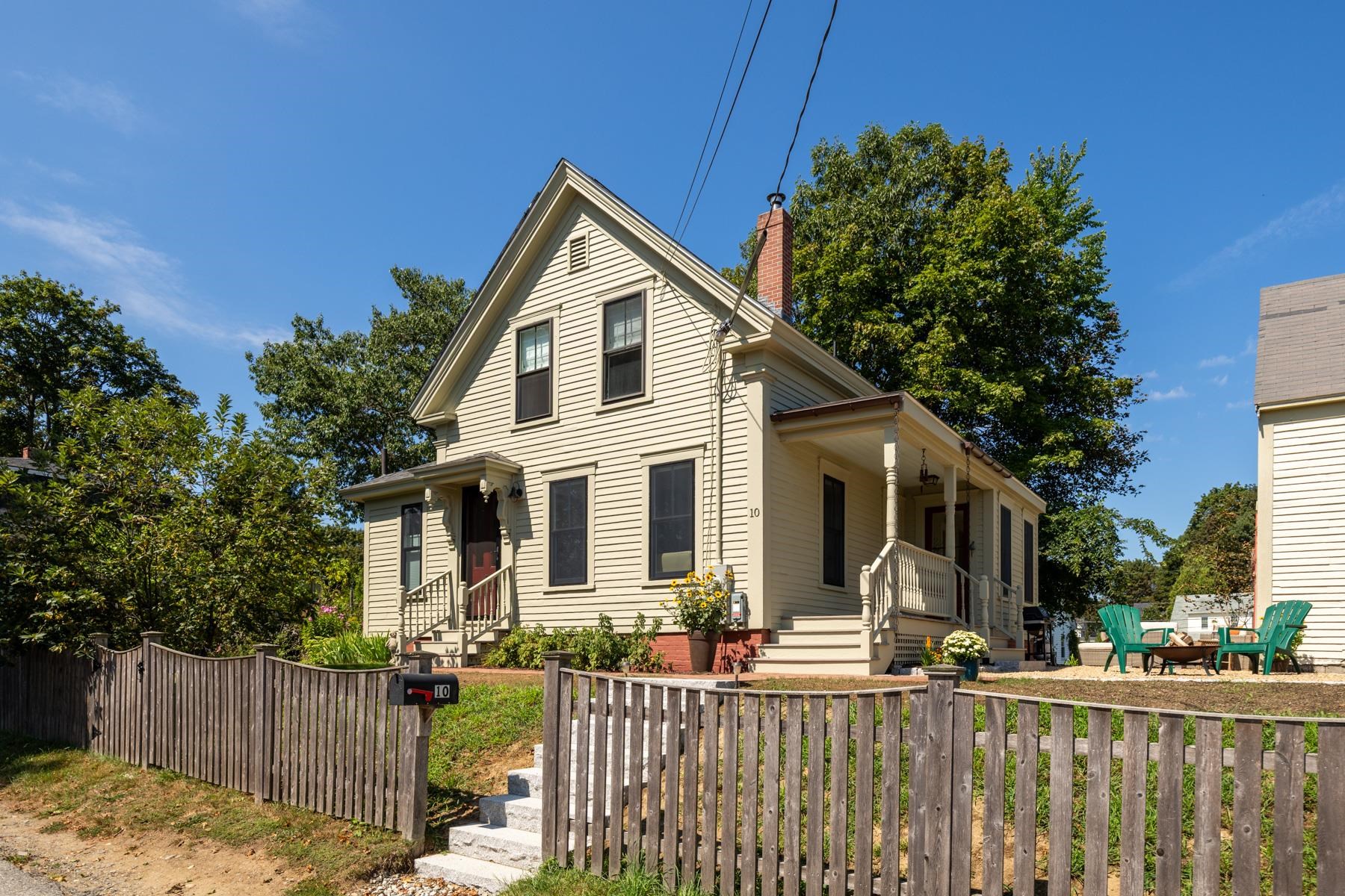 Property Photo