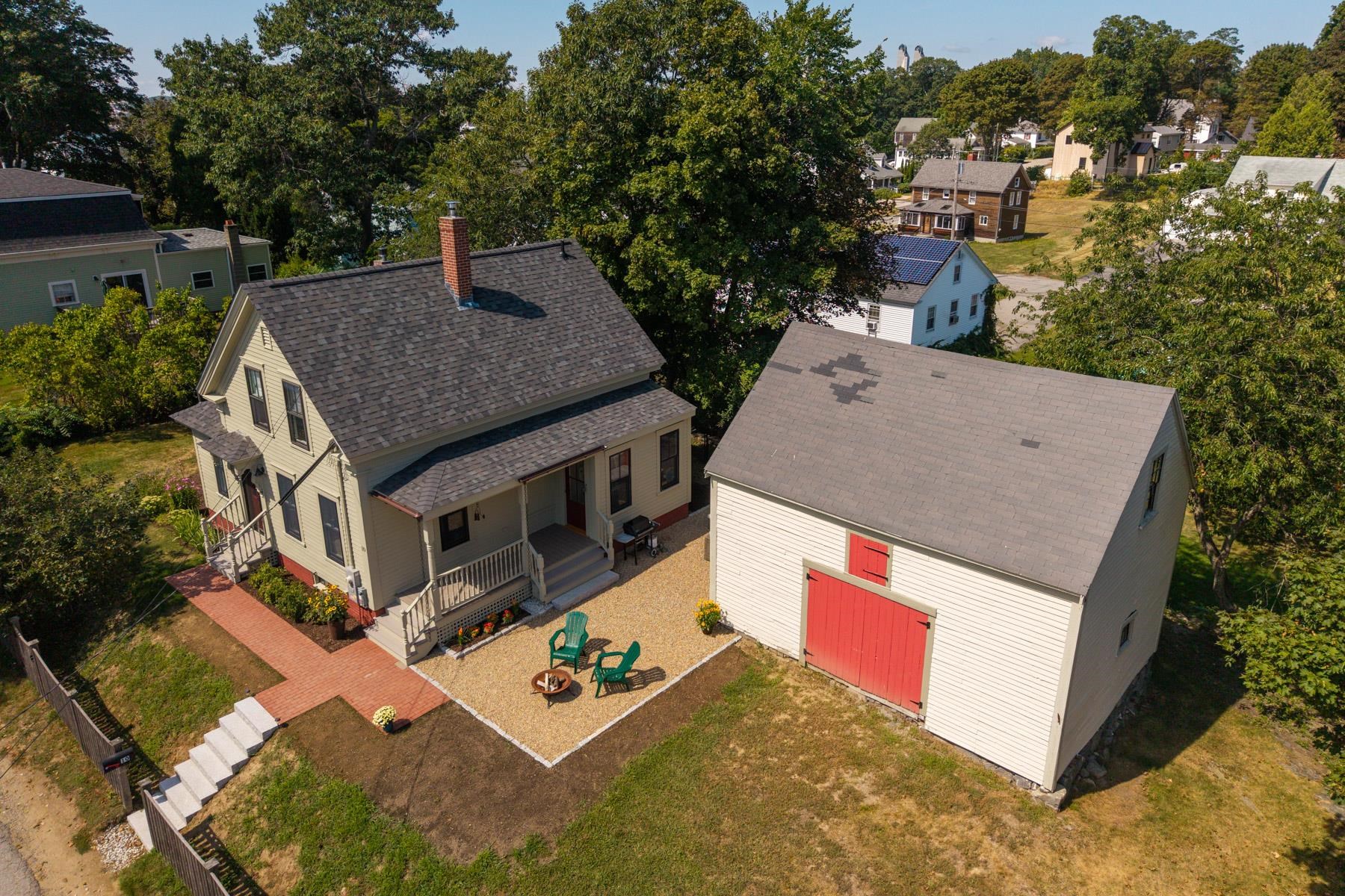Property Photo
