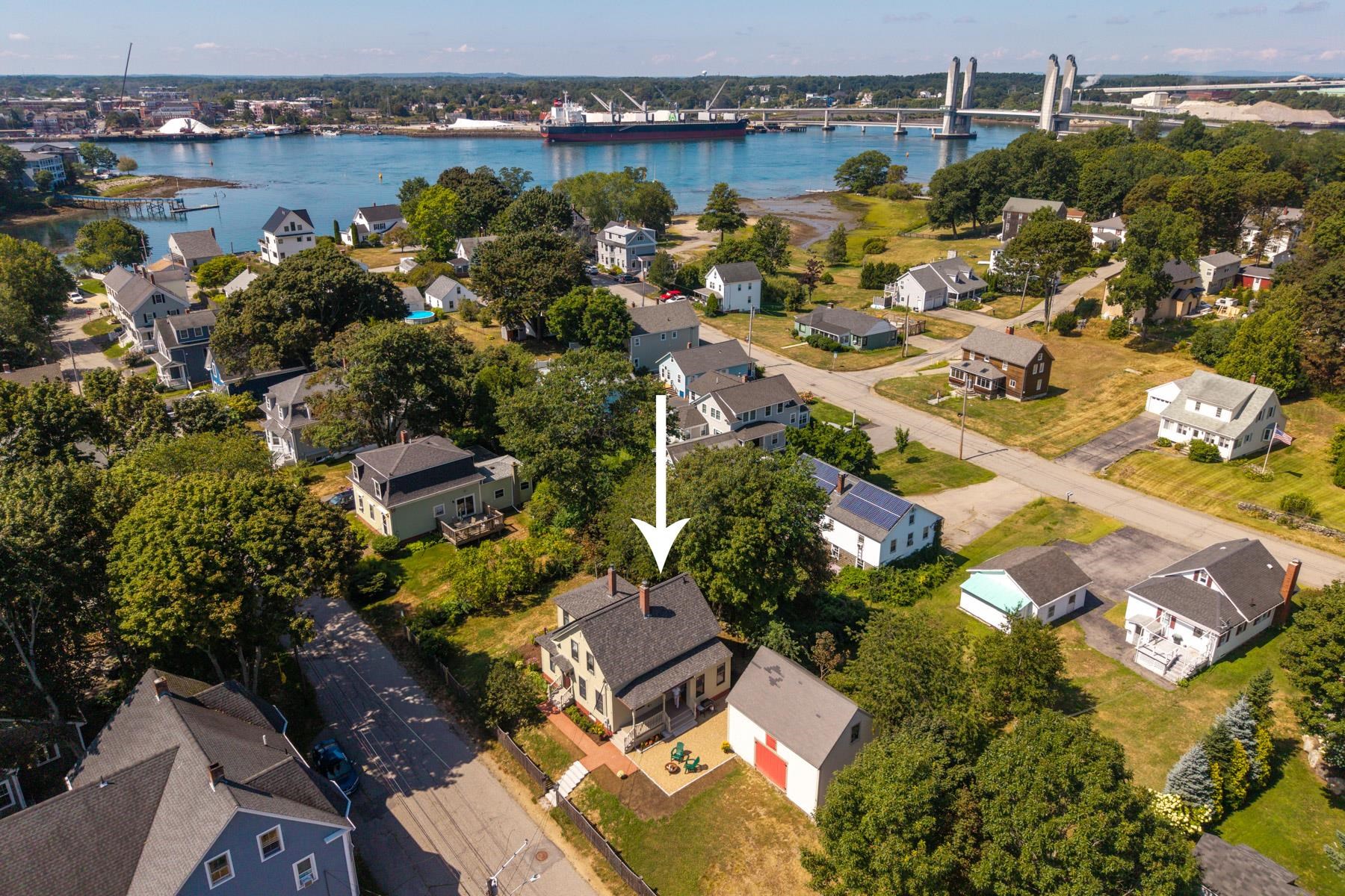 Property Photo