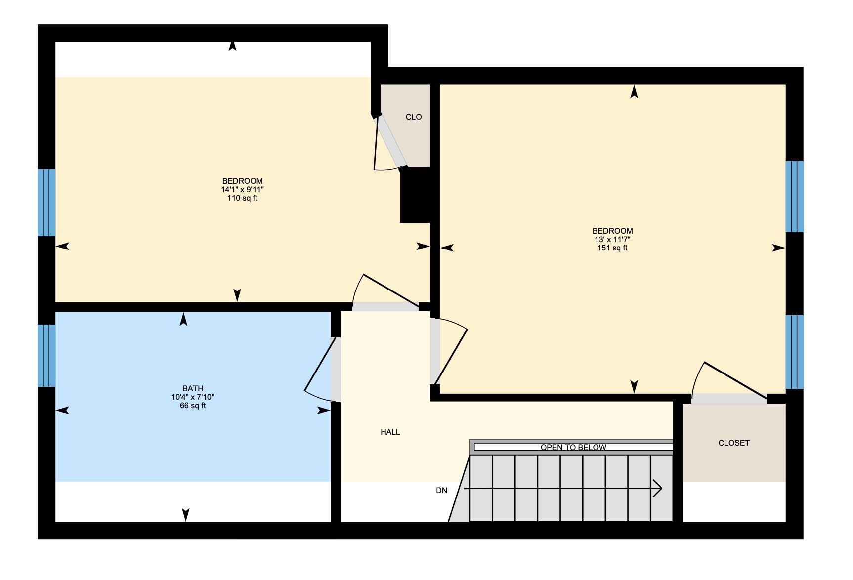 58th image of 10 Stimson St, Kittery, ME 03904 | MLS# 5106369