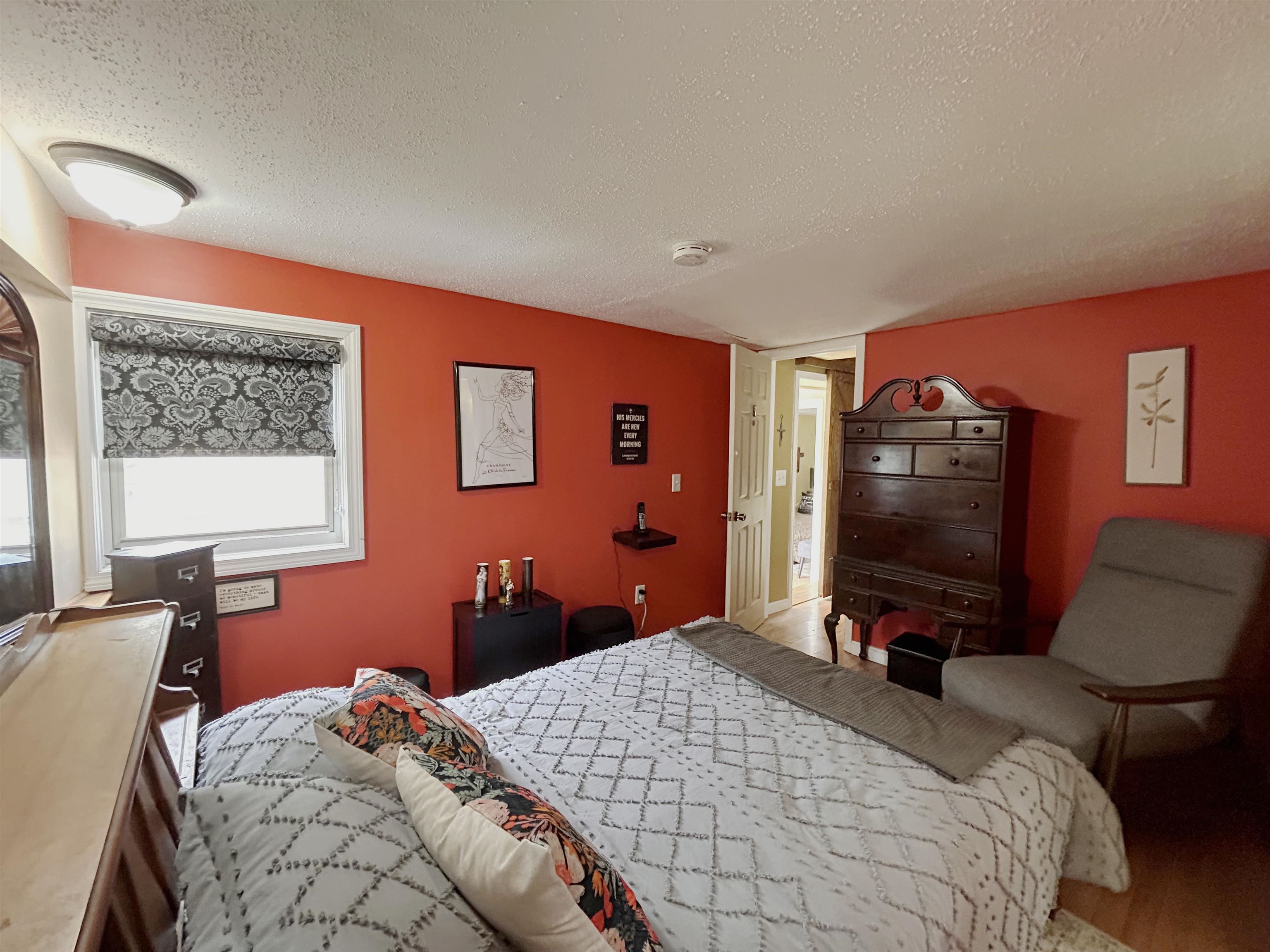 84 Hilton Ave, Exeter, NH 03833