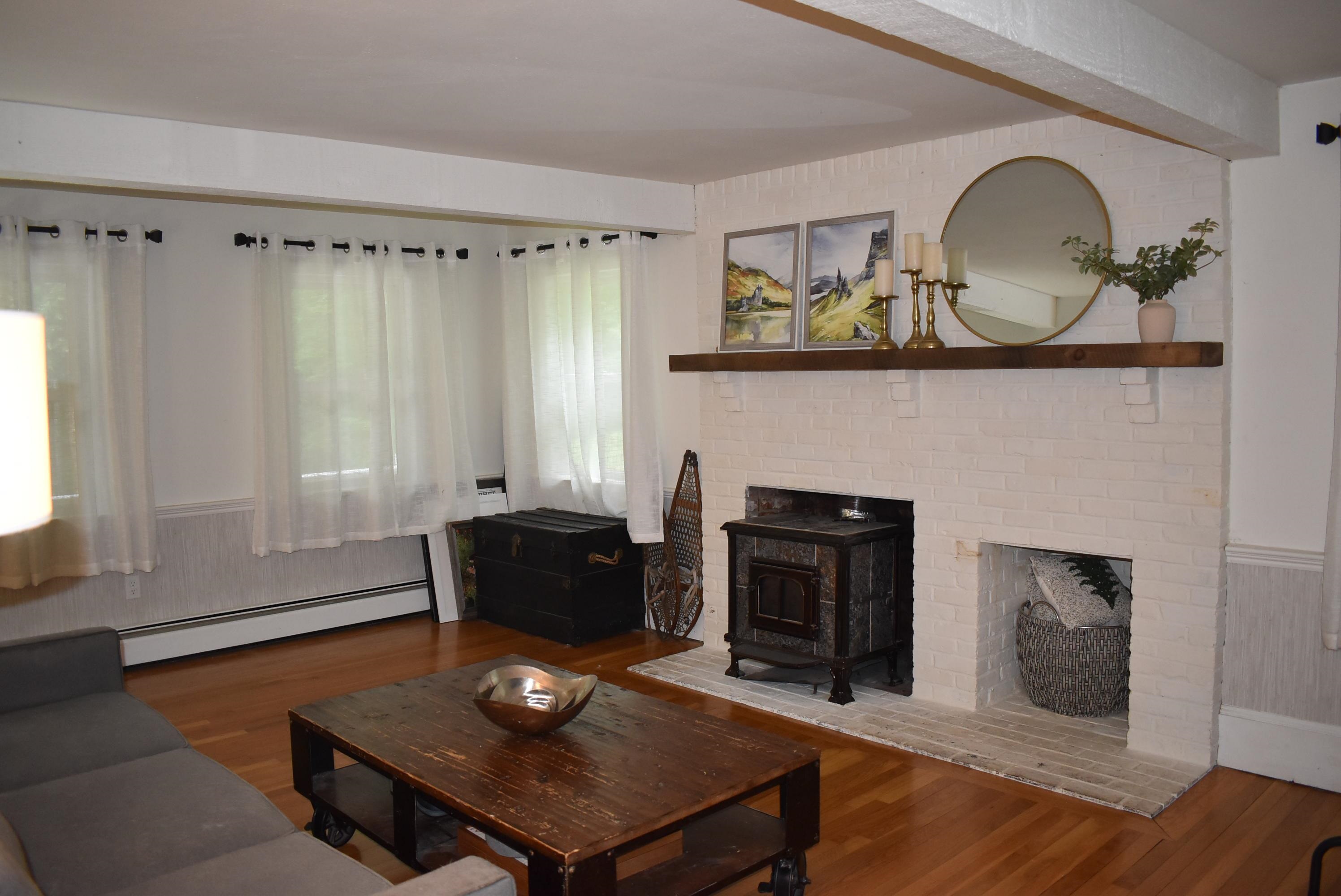 23 Truell Rd, Hollis, NH 03049