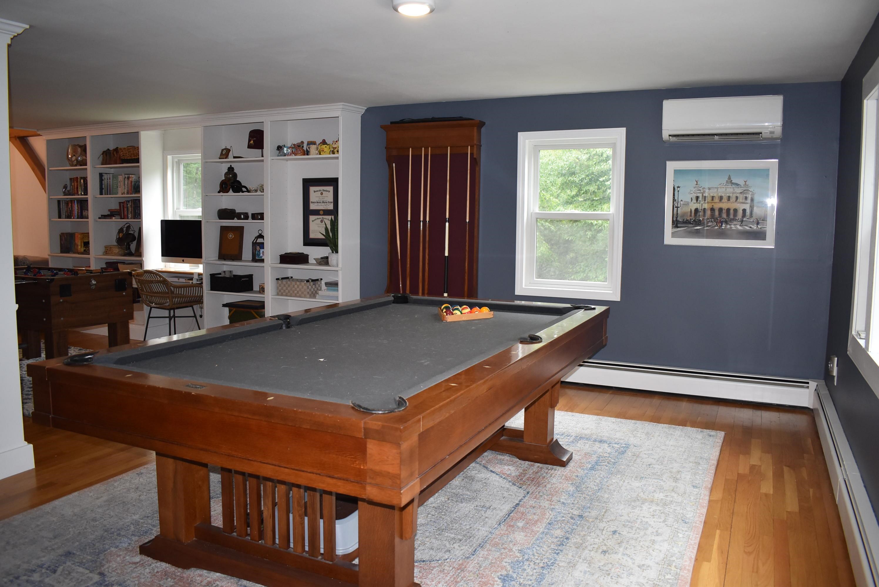 23 Truell Rd, Hollis, NH 03049