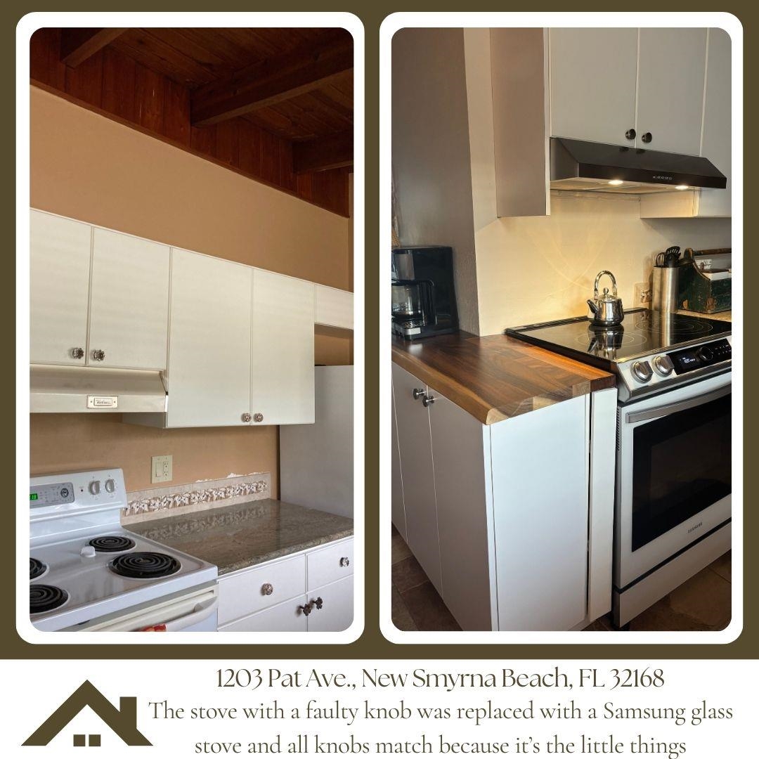 5 Goldfinch Rd #7, Lincoln, NH 03251